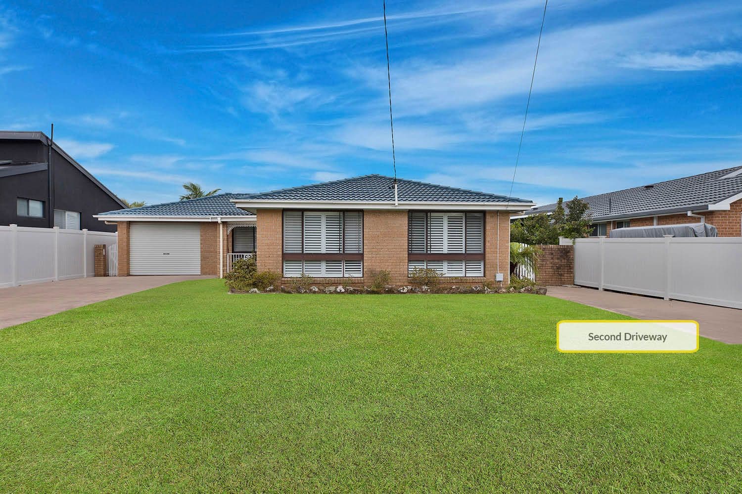 21 Barramundi Place, Bateau Bay NSW 2261, Bateau Bay - Thumbnail 2