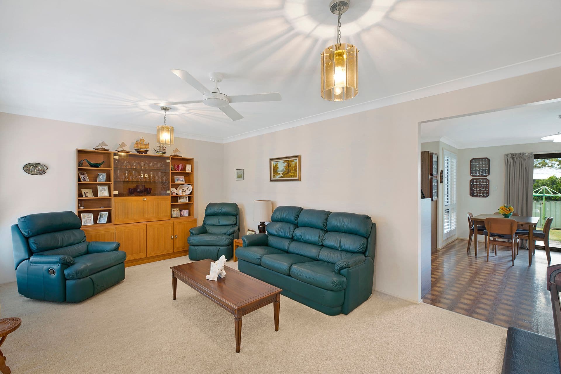 21 Barramundi Place, Bateau Bay NSW 2261, Bateau Bay - Thumbnail 4