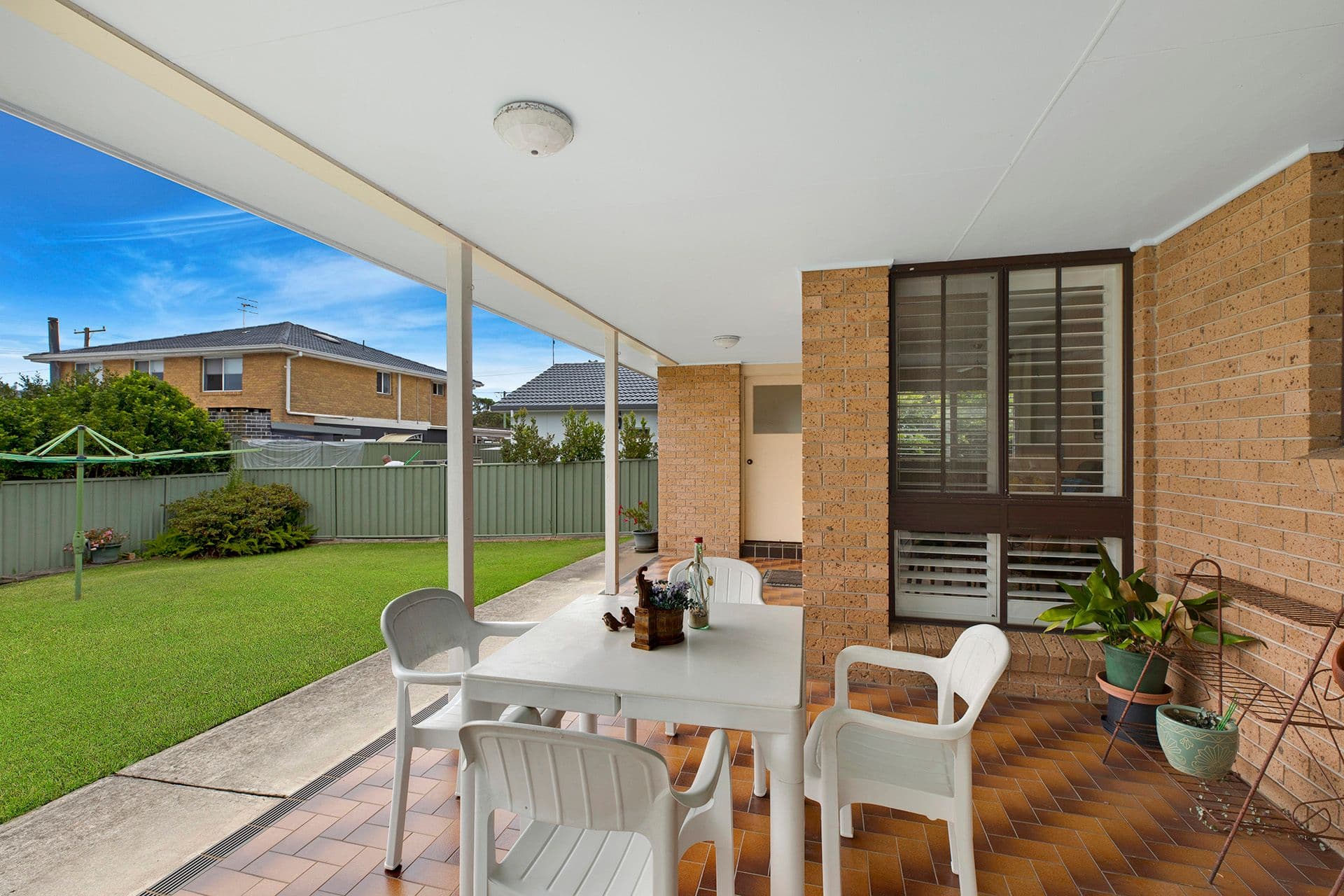 21 Barramundi Place, Bateau Bay NSW 2261, Bateau Bay - Thumbnail 5