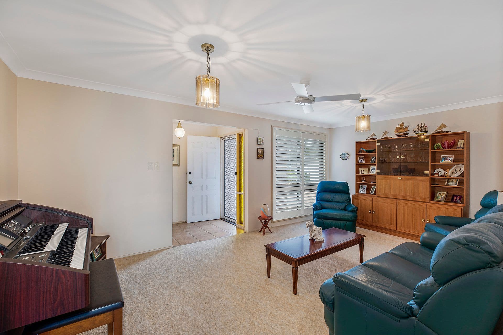 21 Barramundi Place, Bateau Bay NSW 2261, Bateau Bay - Thumbnail 6
