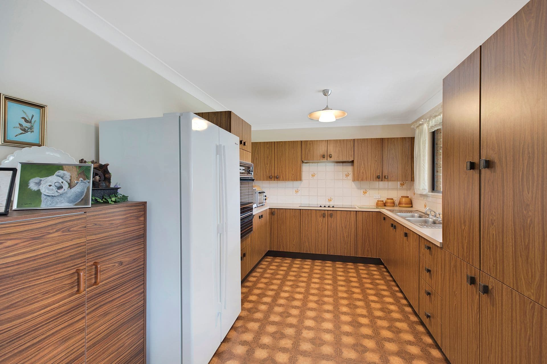 21 Barramundi Place, Bateau Bay NSW 2261, Bateau Bay - Thumbnail 7