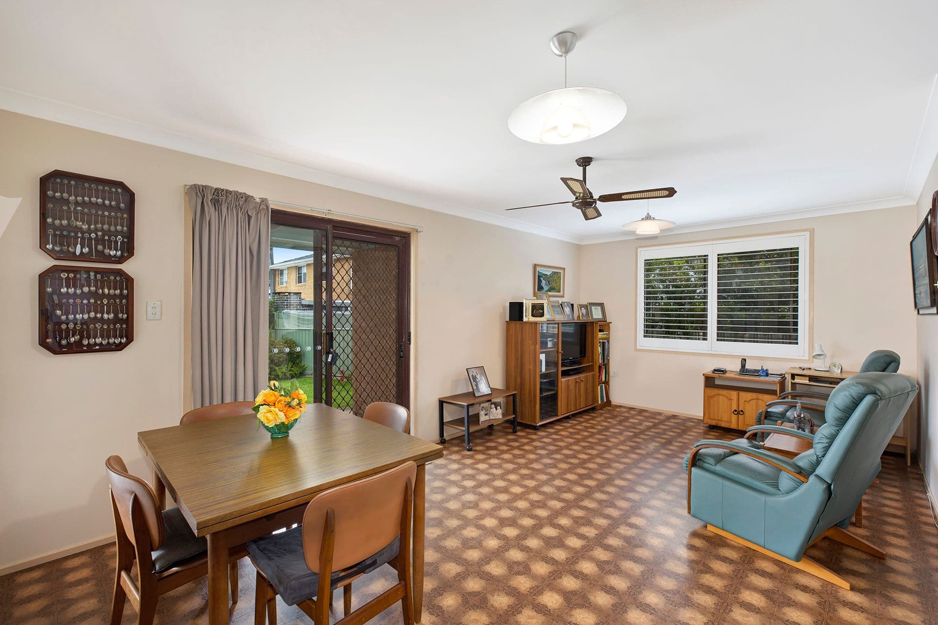 21 Barramundi Place, Bateau Bay NSW 2261, Bateau Bay - Thumbnail 8