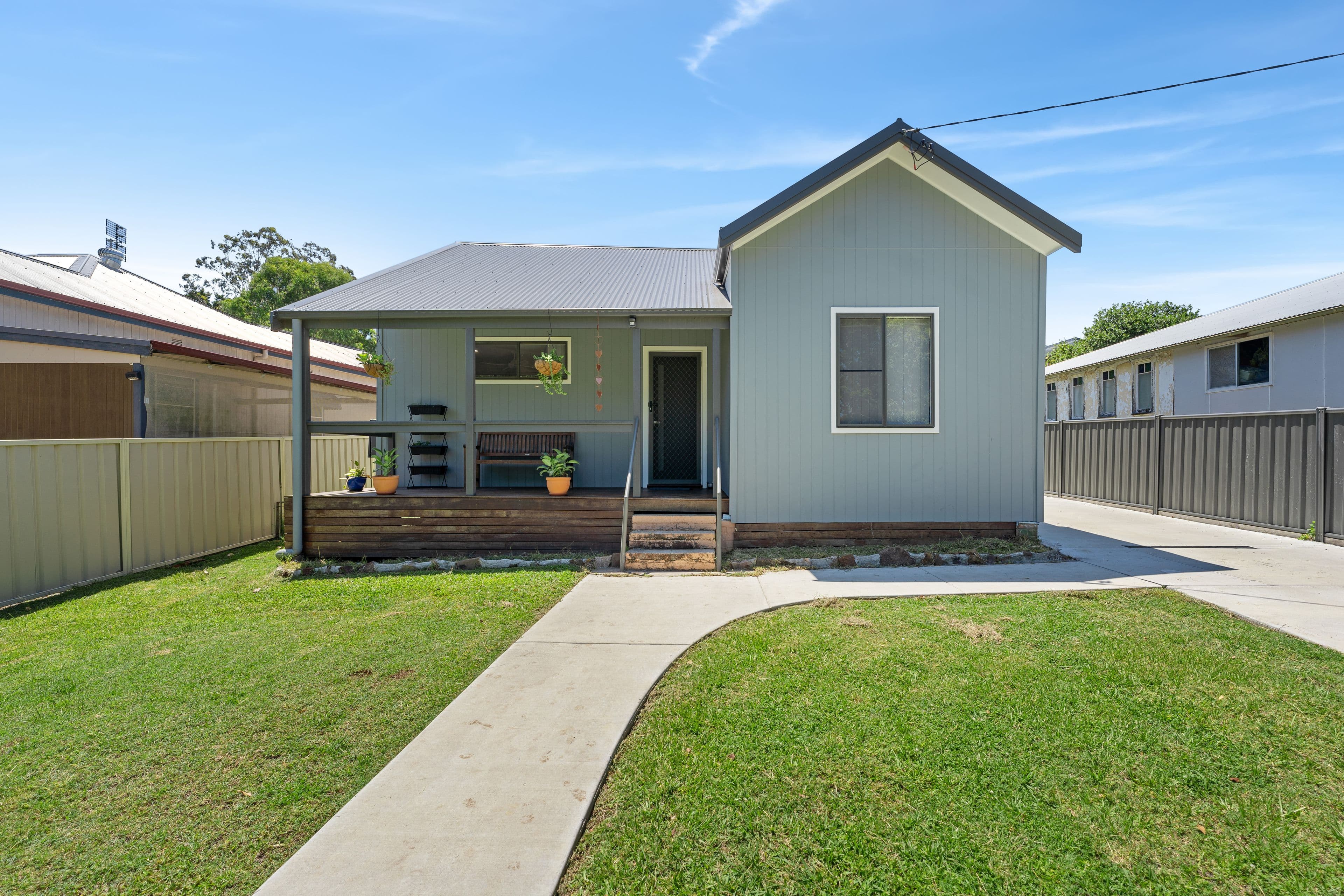 25 Armidale Street, South Grafton NSW 2460, South Grafton - Image 1