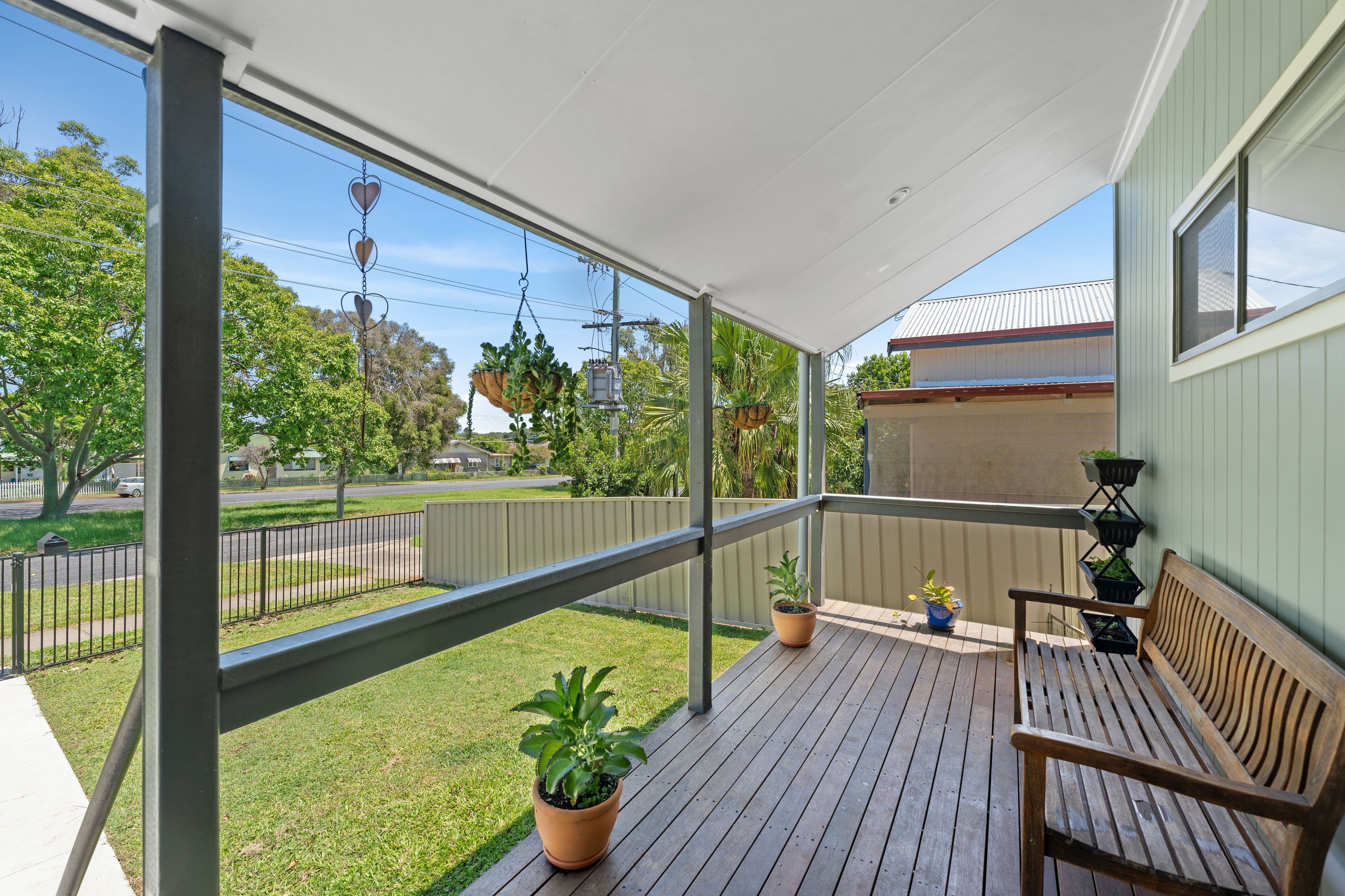 25 Armidale Street, South Grafton NSW 2460, South Grafton - Thumbnail 3