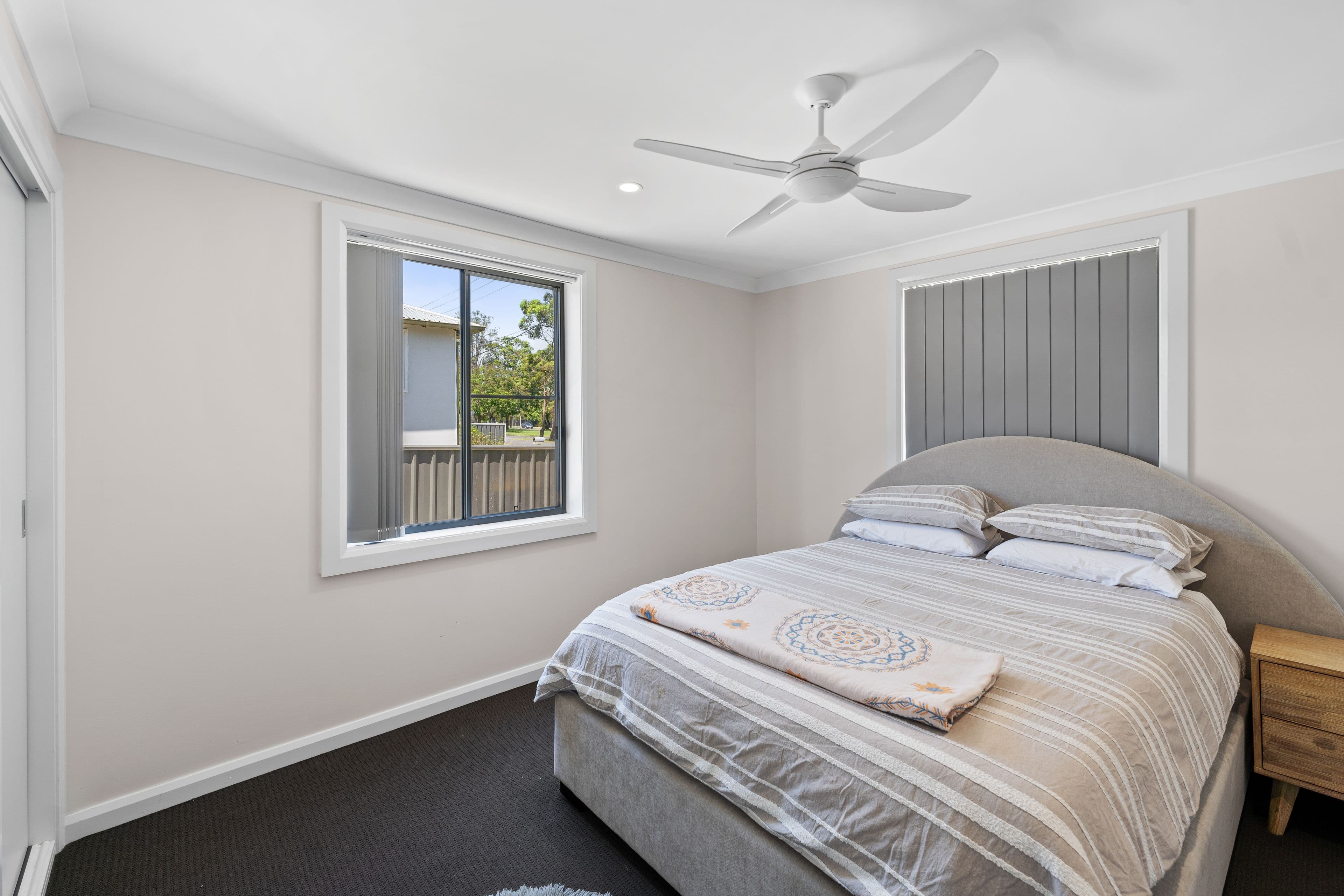 25 Armidale Street, South Grafton NSW 2460, South Grafton - Thumbnail 4