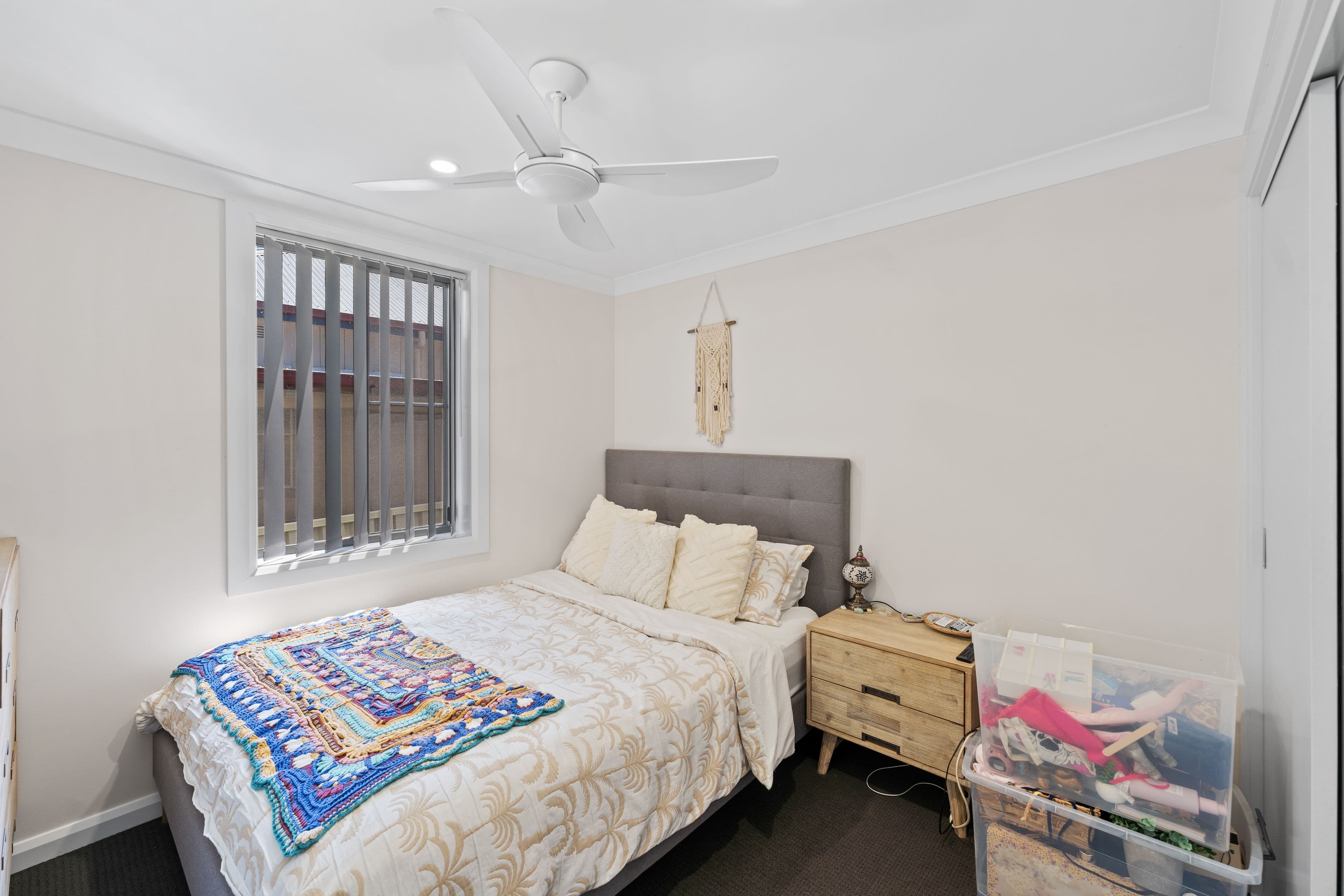 25 Armidale Street, South Grafton NSW 2460, South Grafton - Thumbnail 5