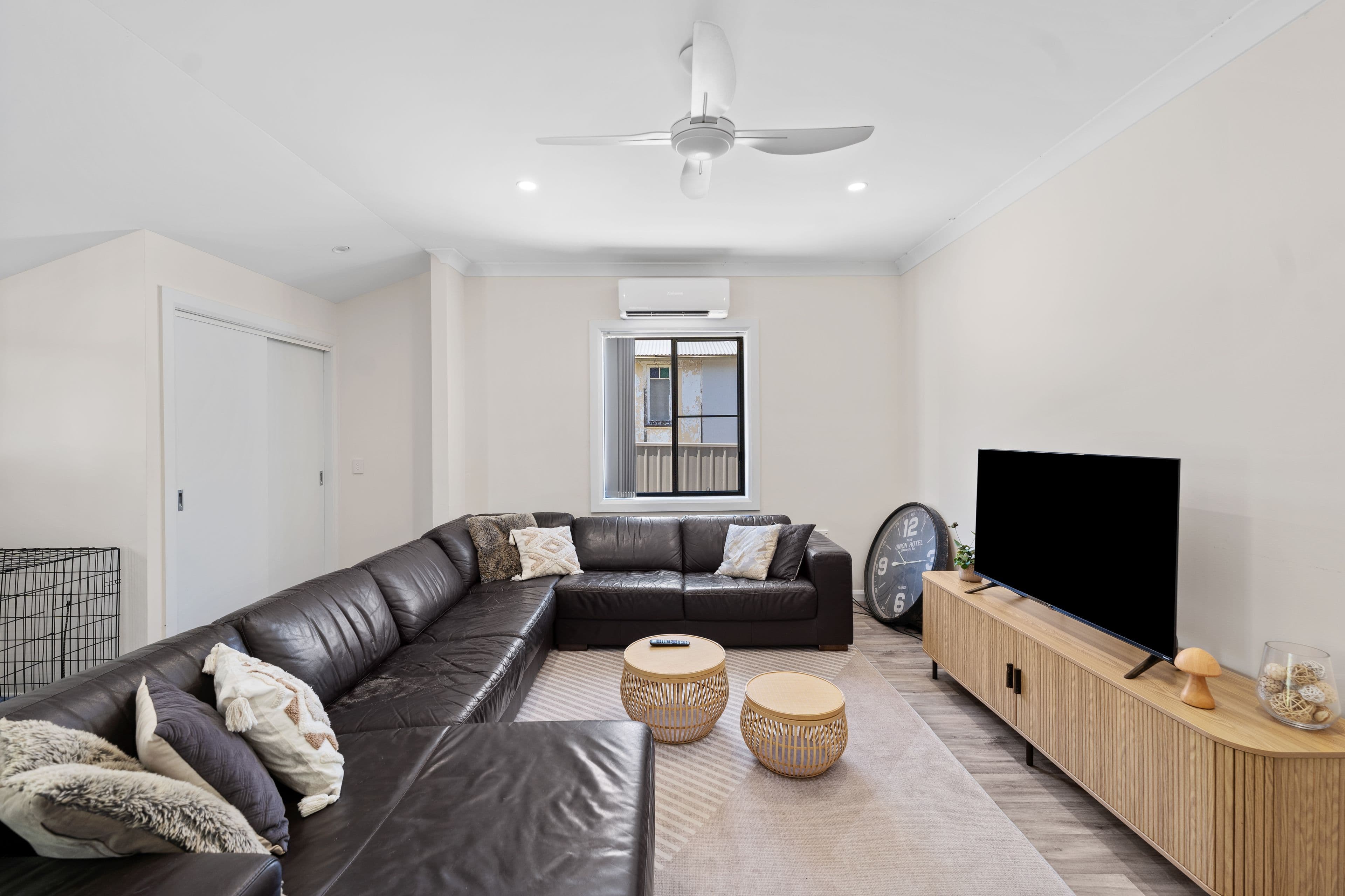 25 Armidale Street, South Grafton NSW 2460, South Grafton - Thumbnail 7