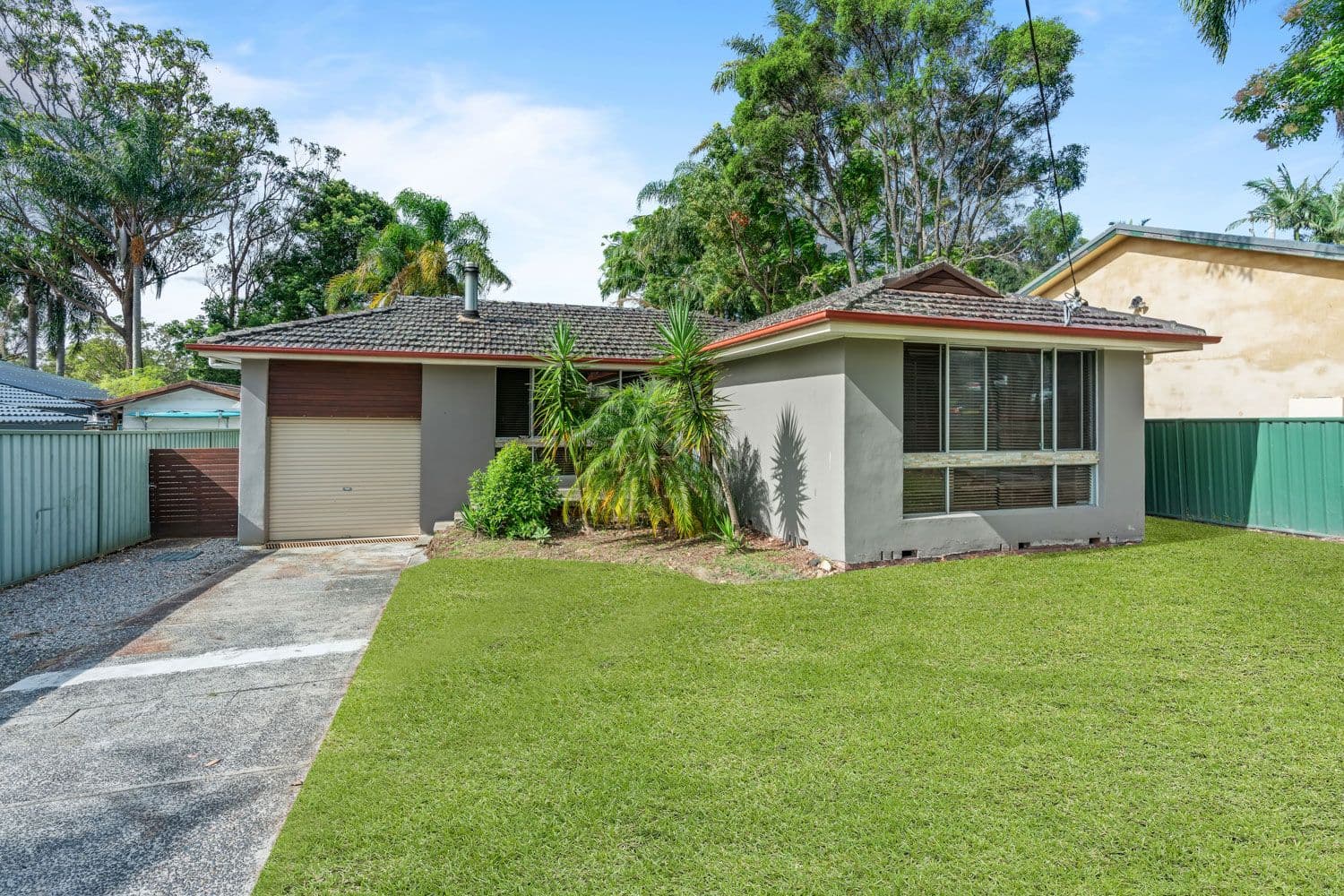 83 Platypus Road, Berkeley Vale NSW 2261, Berkeley Vale - Image 1