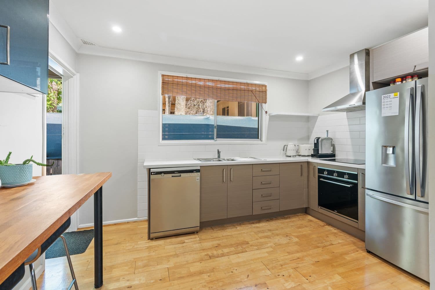 83 Platypus Road, Berkeley Vale NSW 2261, Berkeley Vale - Thumbnail 3