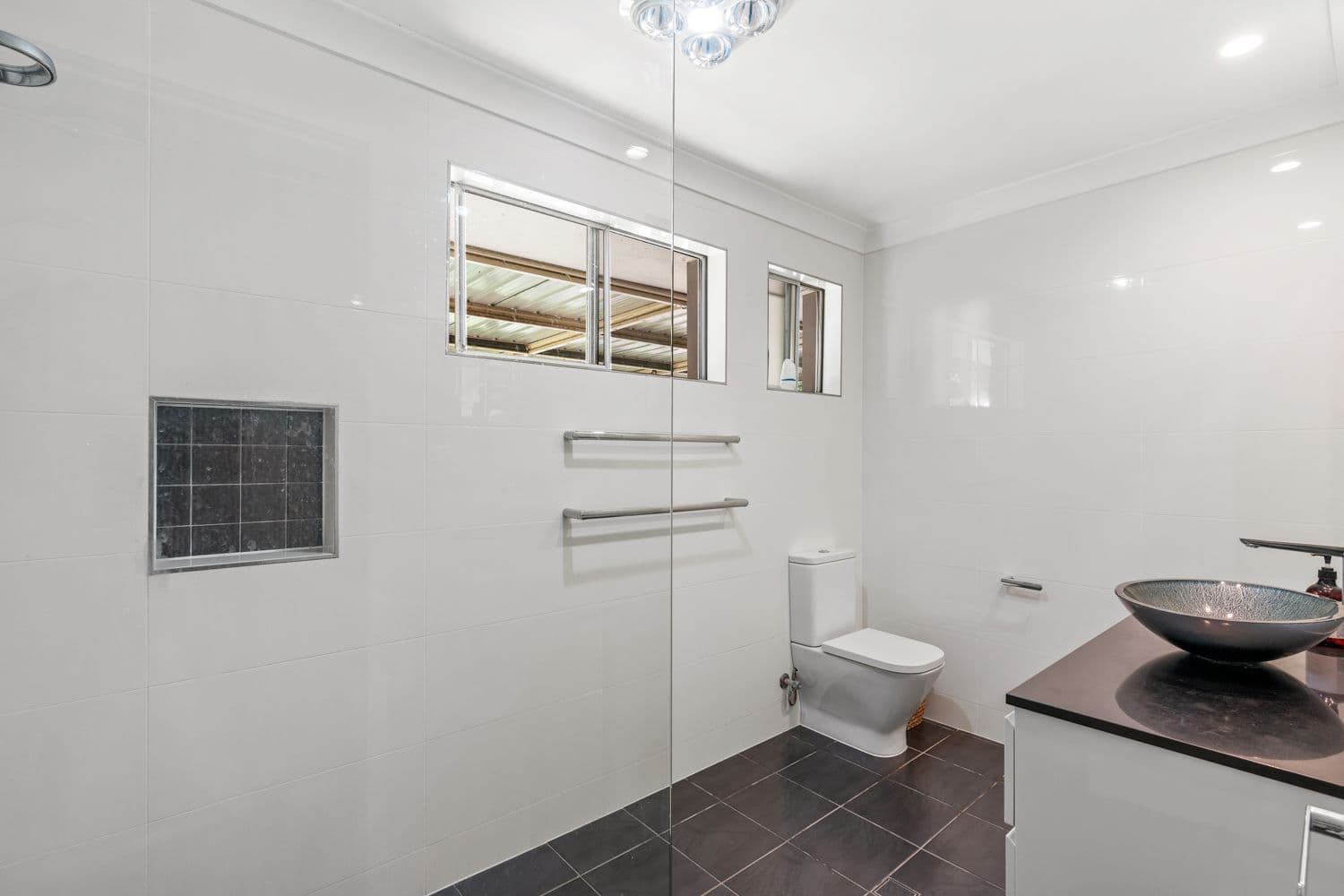 83 Platypus Road, Berkeley Vale NSW 2261, Berkeley Vale - Thumbnail 4