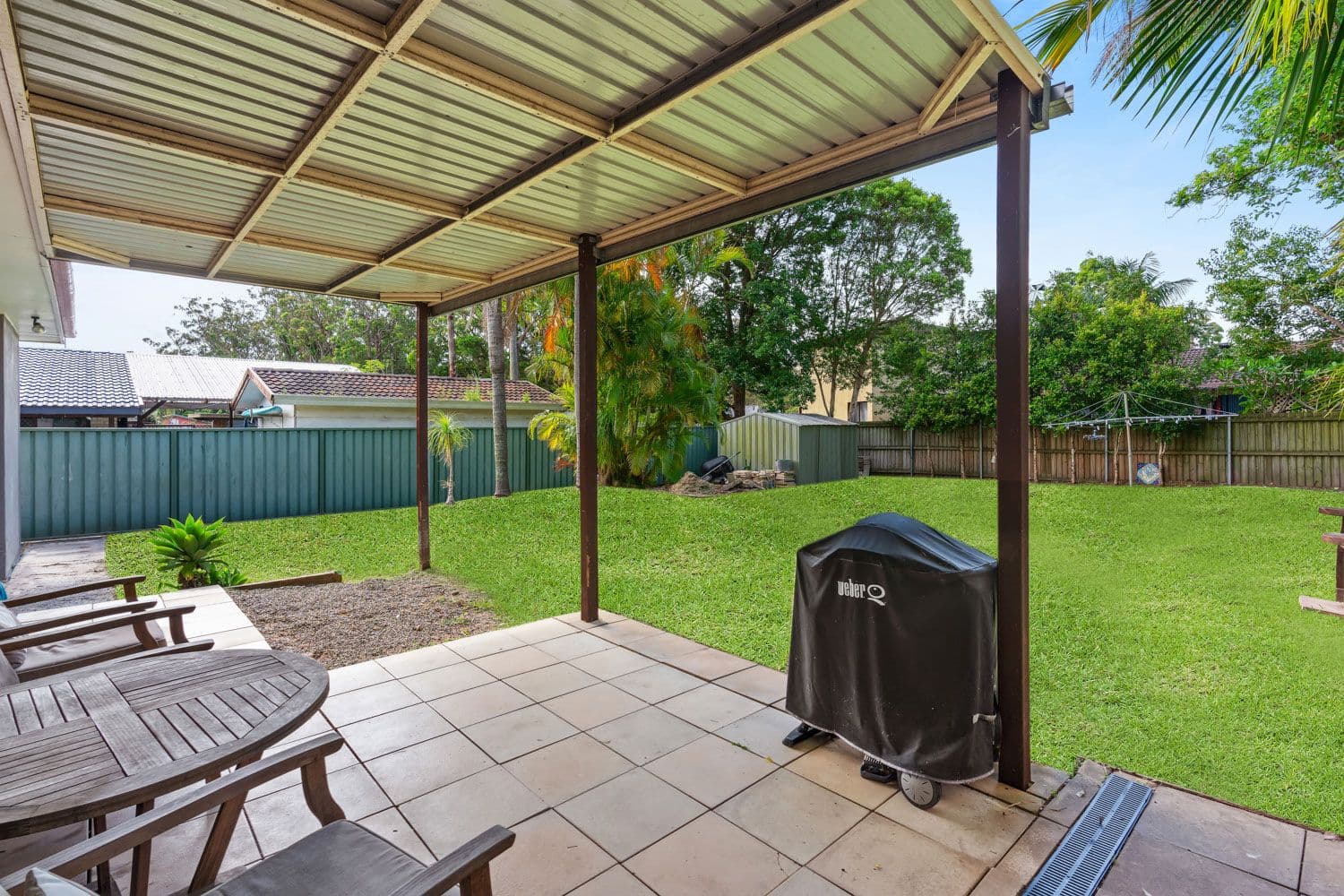 83 Platypus Road, Berkeley Vale NSW 2261, Berkeley Vale - Thumbnail 5