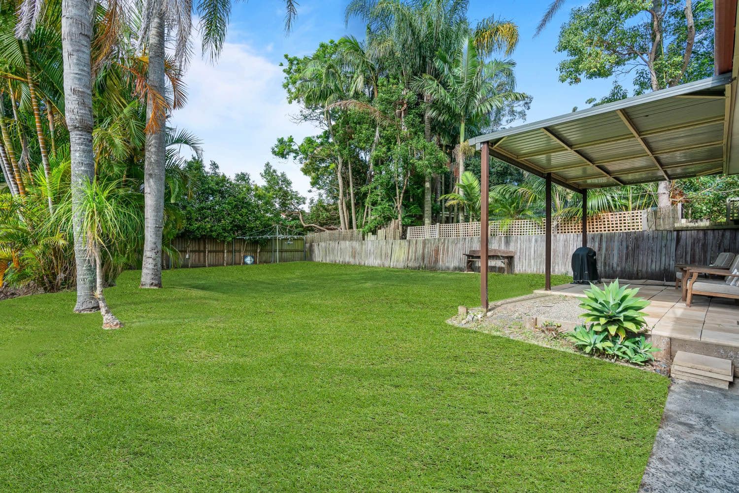 83 Platypus Road, Berkeley Vale NSW 2261, Berkeley Vale - Thumbnail 6
