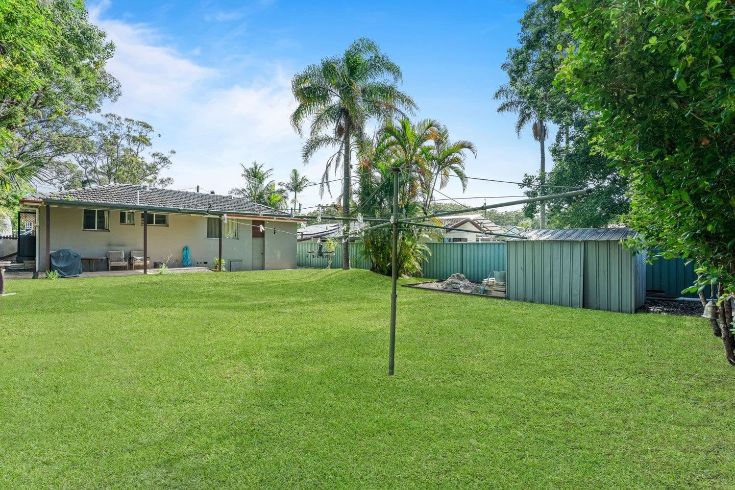 83 Platypus Road, Berkeley Vale NSW 2261, Berkeley Vale - Thumbnail 7