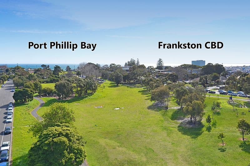 78-80 High Street, FRANKSTON VIC 3199, Frankston - Thumbnail 2