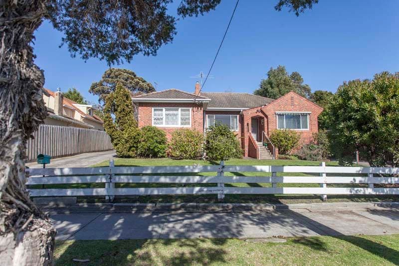 78-80 High Street, FRANKSTON VIC 3199, Frankston - Thumbnail 3