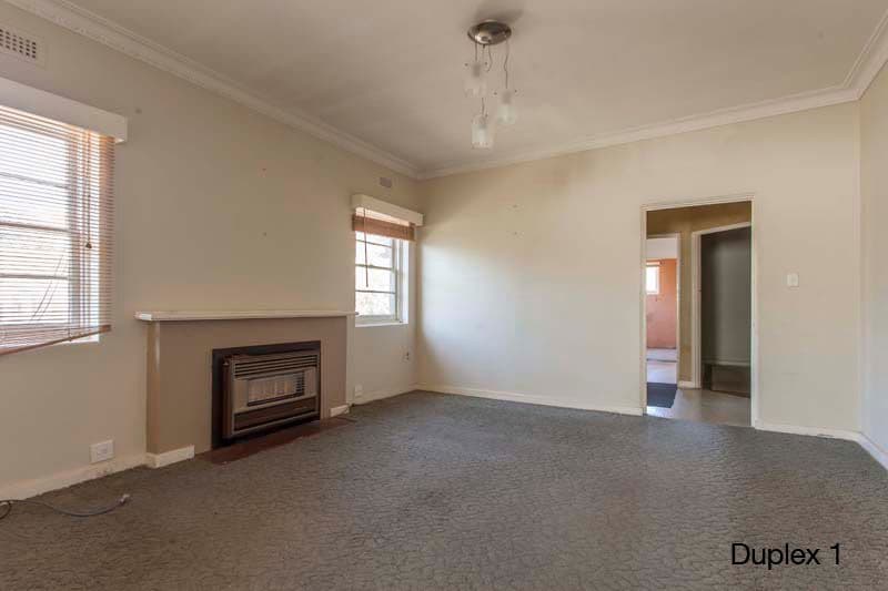 78-80 High Street, FRANKSTON VIC 3199, Frankston - Thumbnail 4