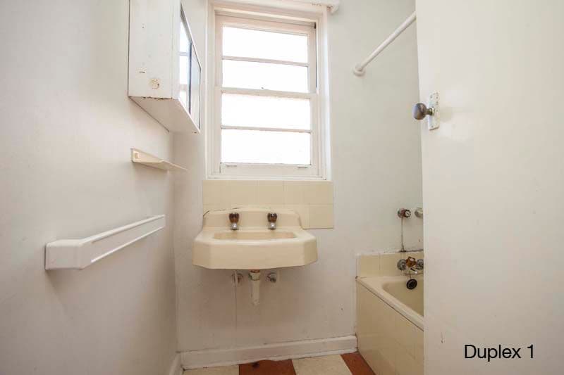 78-80 High Street, FRANKSTON VIC 3199, Frankston - Thumbnail 6
