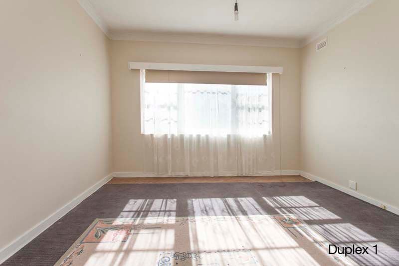 78-80 High Street, FRANKSTON VIC 3199, Frankston - Thumbnail 7