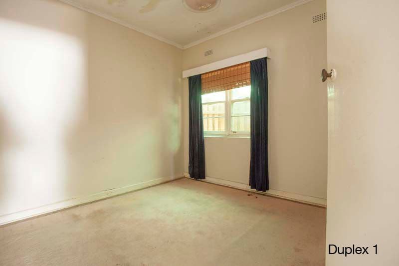 78-80 High Street, FRANKSTON VIC 3199, Frankston - Thumbnail 8