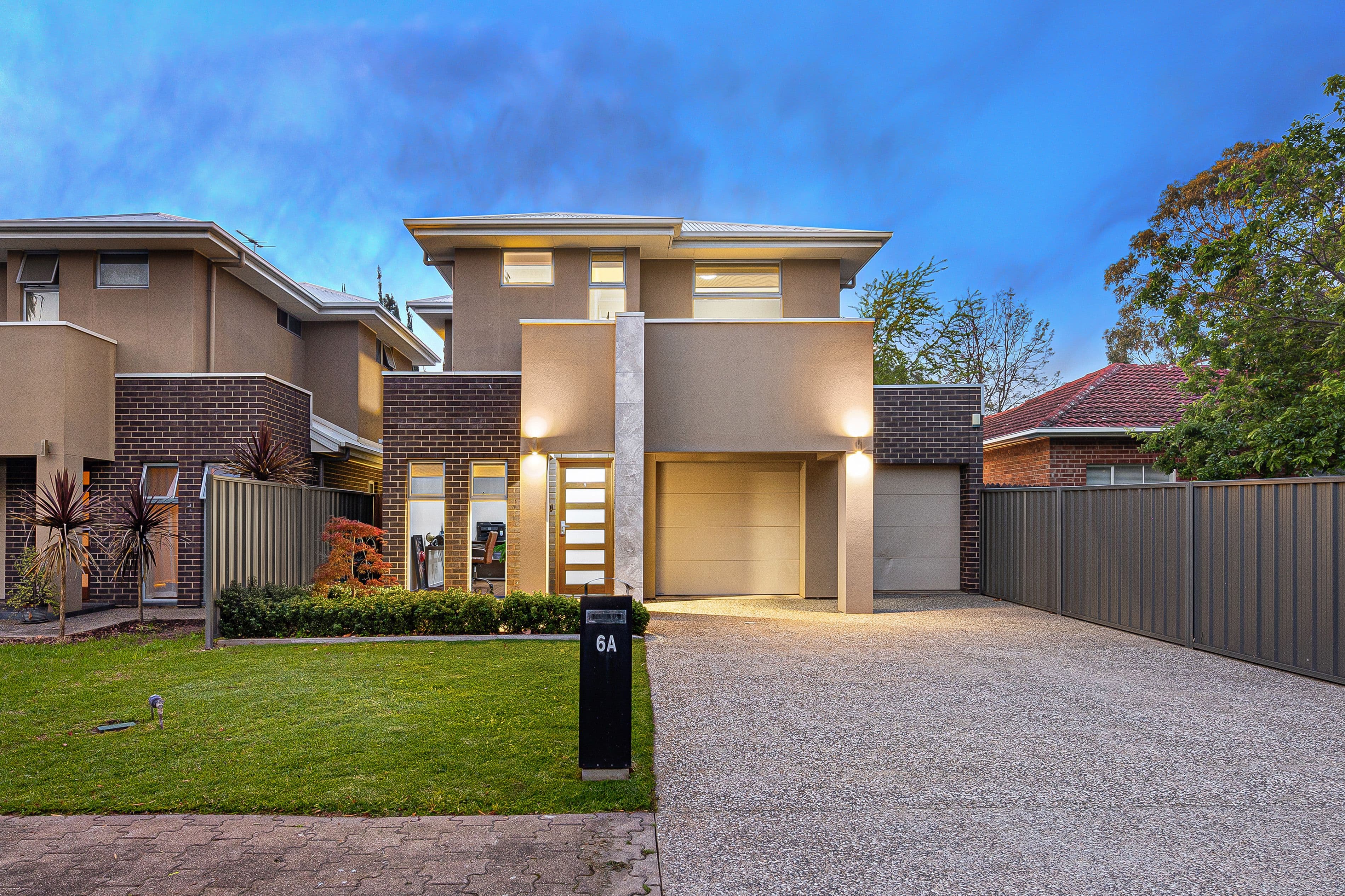 6A Woodbrook Avenue, Windsor Gardens SA 5087, Windsor Gardens - Image 1