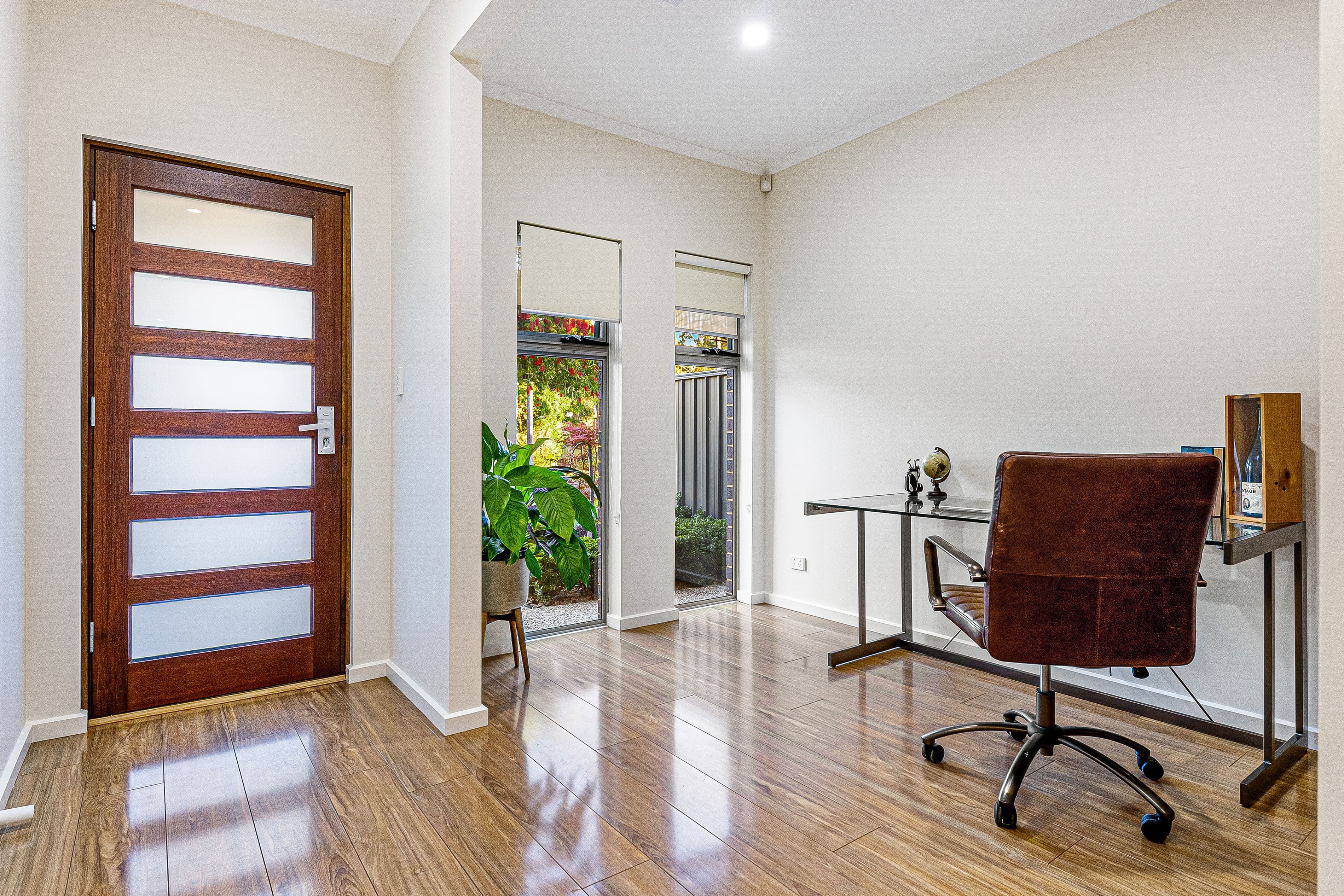 6A Woodbrook Avenue, Windsor Gardens SA 5087, Windsor Gardens - Thumbnail 2