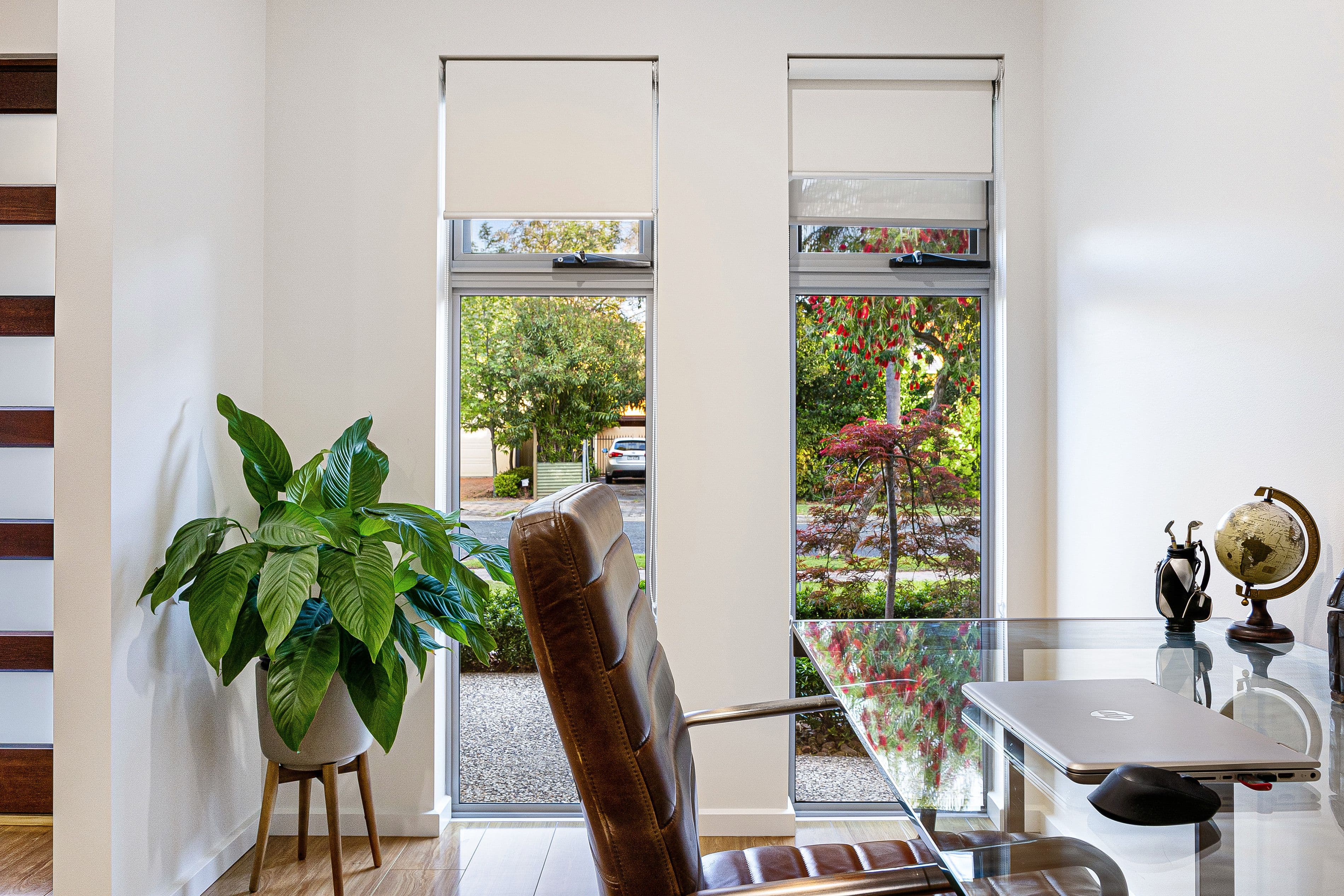 6A Woodbrook Avenue, Windsor Gardens SA 5087, Windsor Gardens - Thumbnail 3