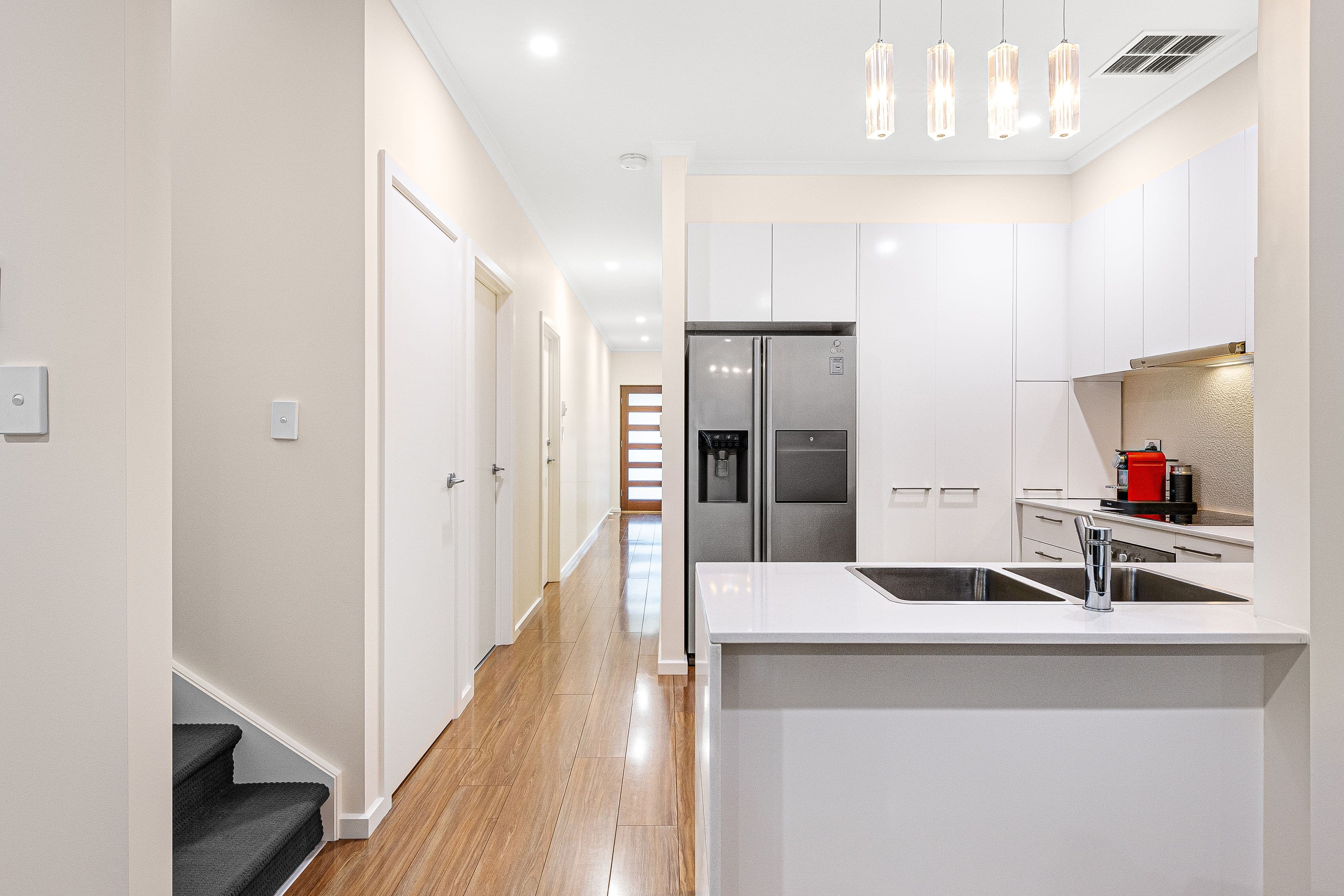 6A Woodbrook Avenue, Windsor Gardens SA 5087, Windsor Gardens - Thumbnail 4