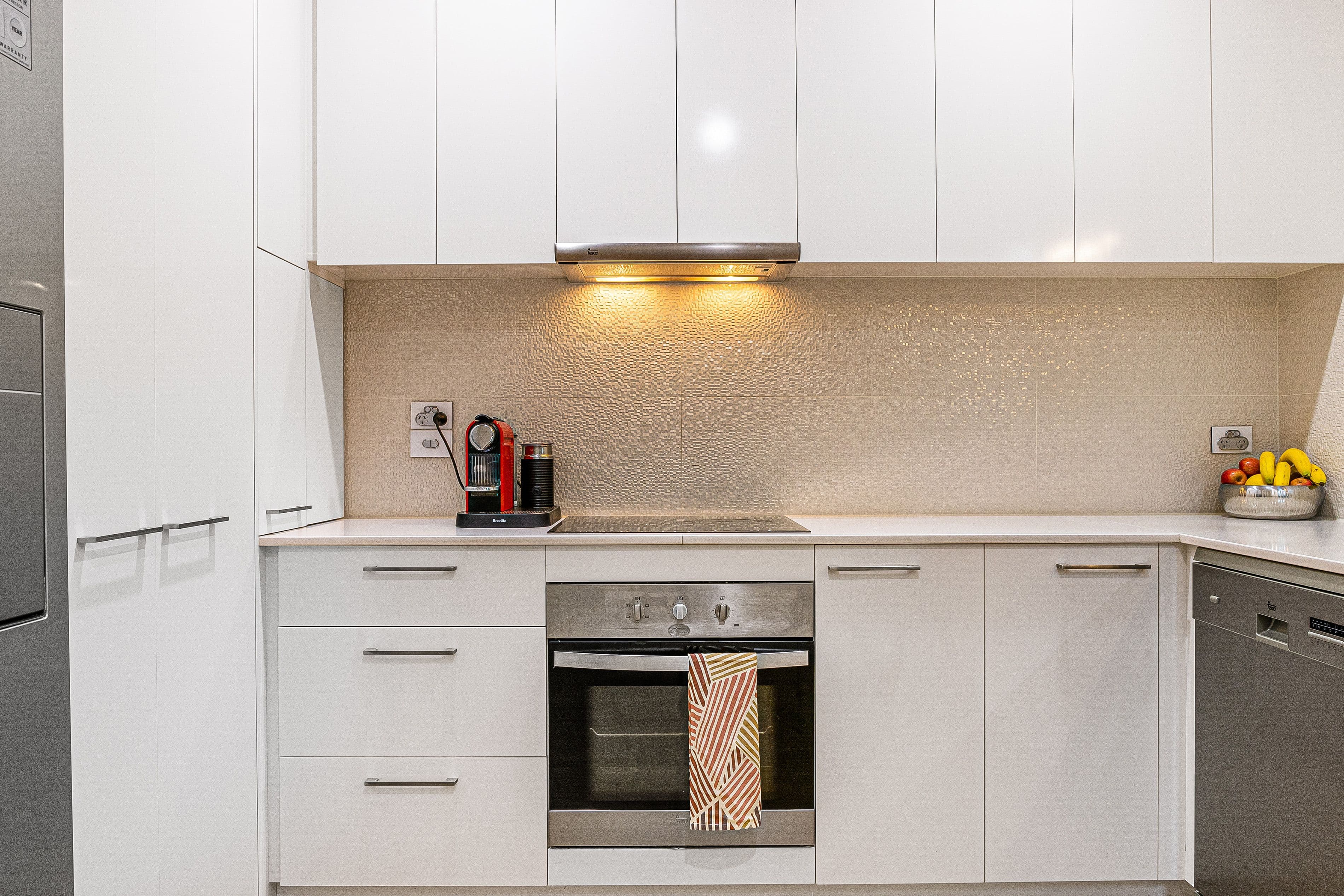 6A Woodbrook Avenue, Windsor Gardens SA 5087, Windsor Gardens - Thumbnail 6