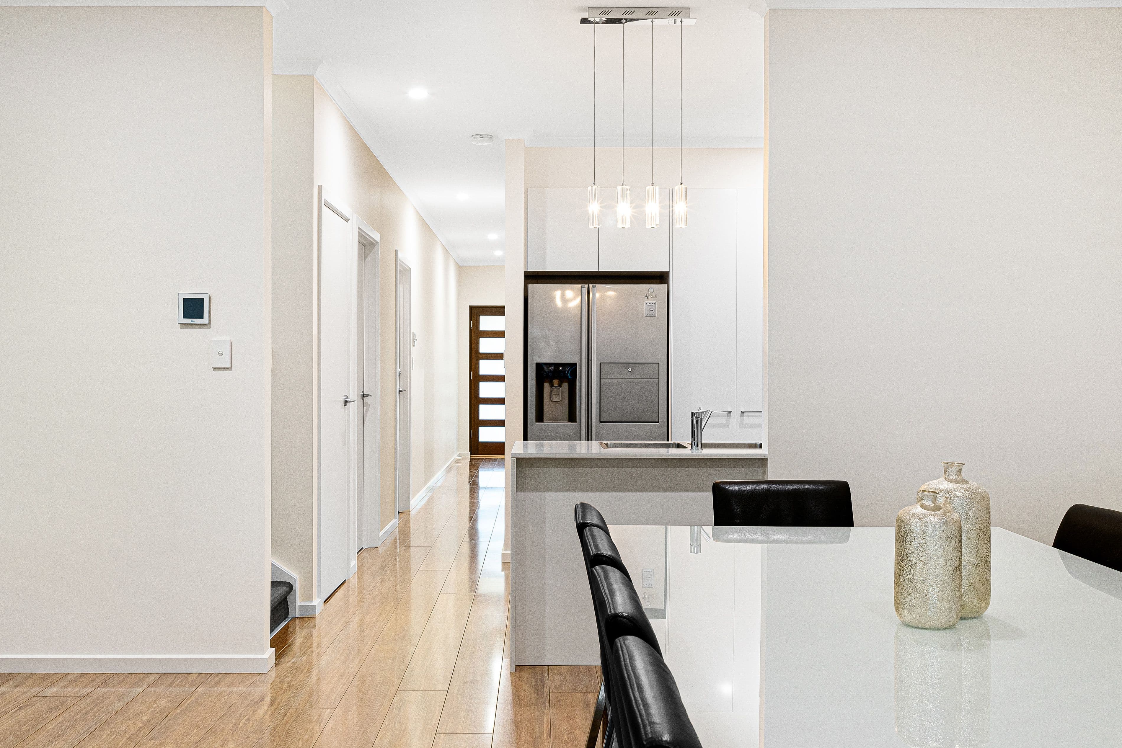 6A Woodbrook Avenue, Windsor Gardens SA 5087, Windsor Gardens - Thumbnail 7