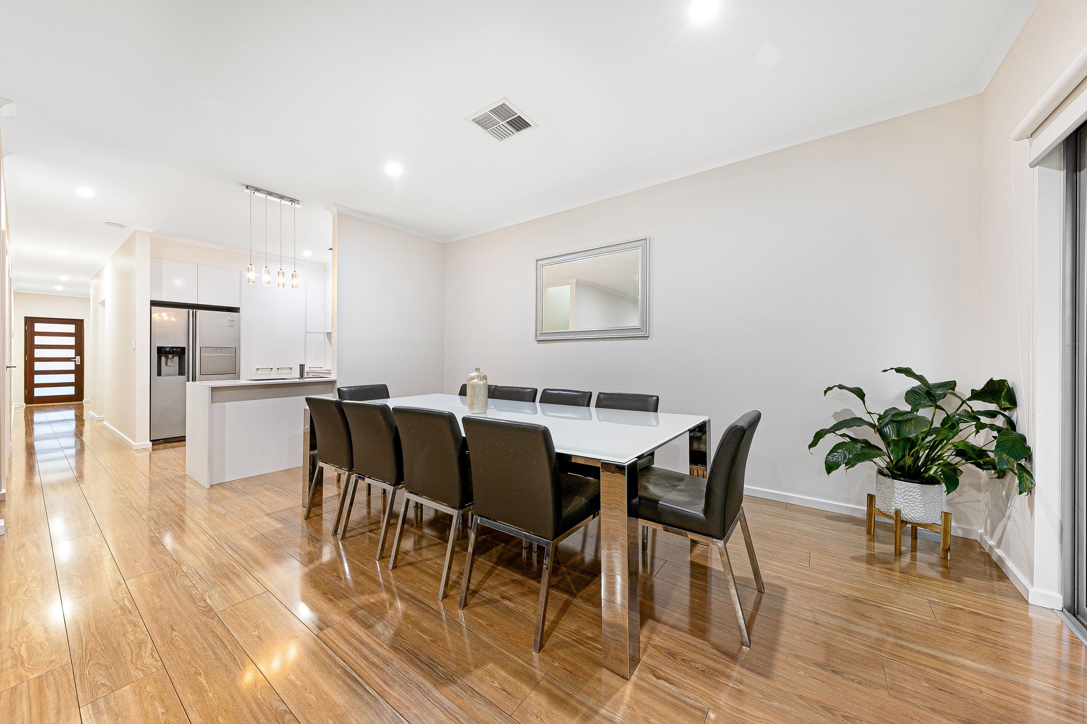 6A Woodbrook Avenue, Windsor Gardens SA 5087, Windsor Gardens - Thumbnail 8