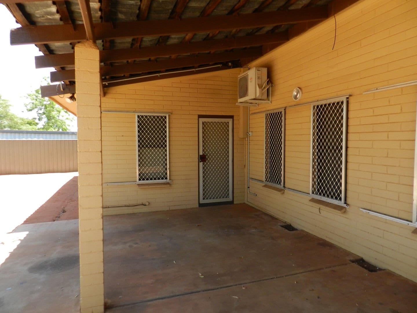 15 Mitchie Crescent, South Hedland WA 6722, South Hedland - Thumbnail 2