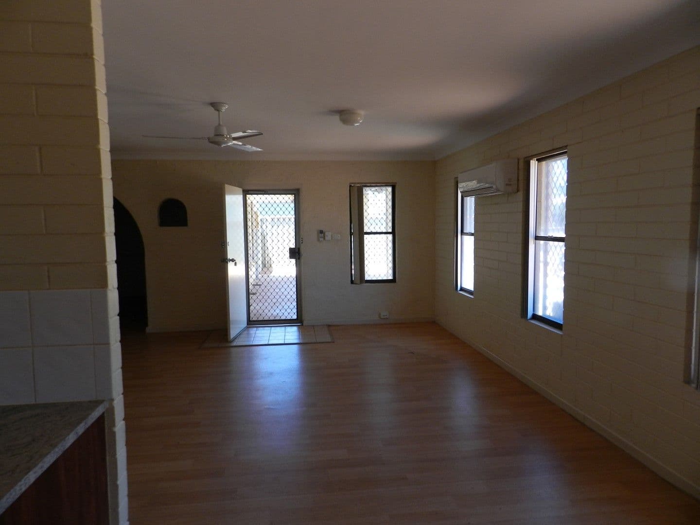 15 Mitchie Crescent, South Hedland WA 6722, South Hedland - Thumbnail 3