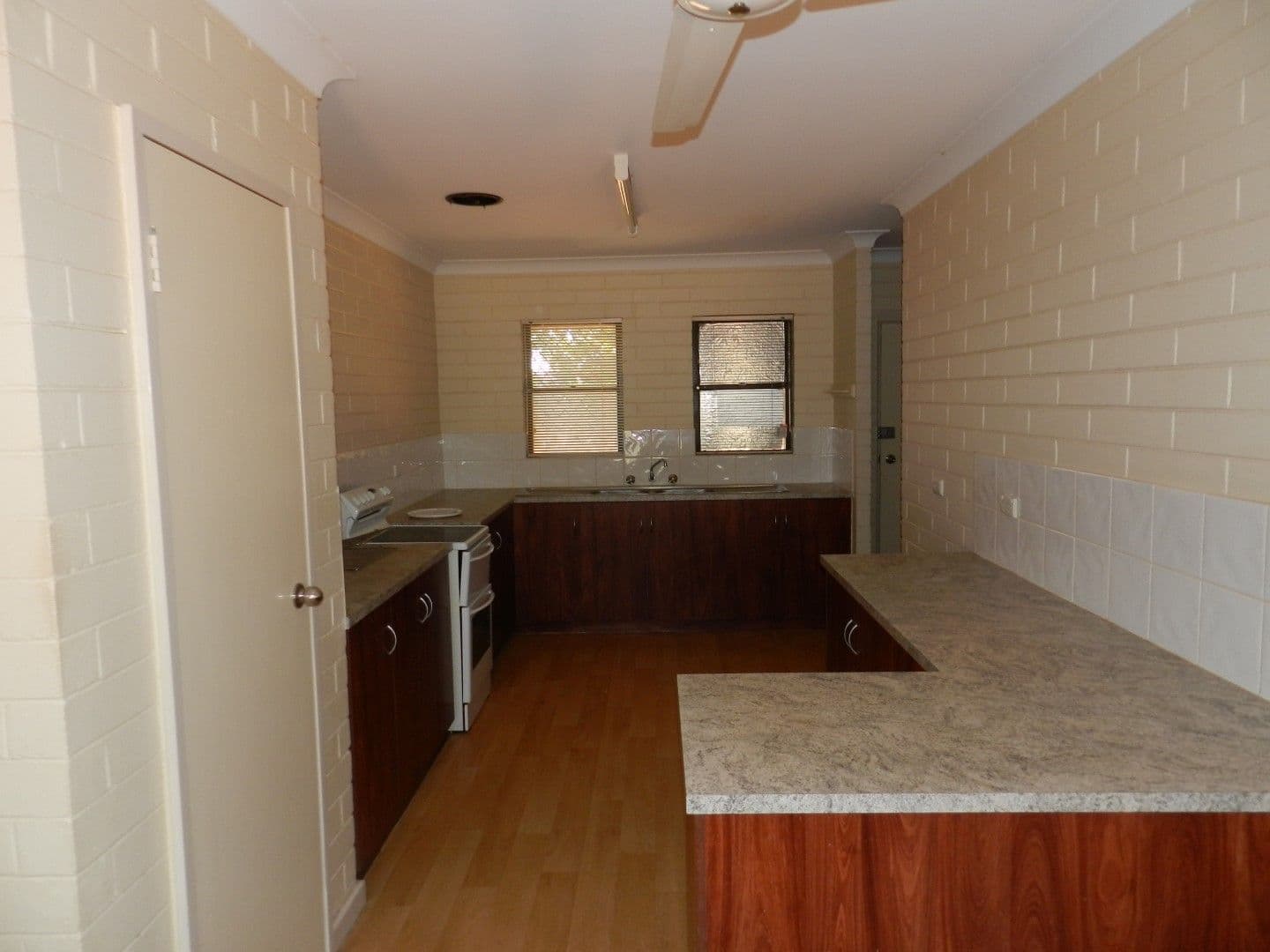 15 Mitchie Crescent, South Hedland WA 6722, South Hedland - Thumbnail 4
