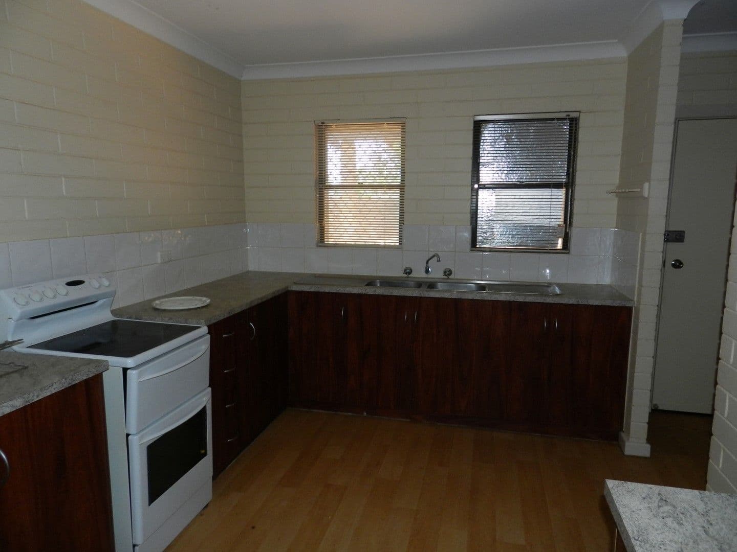 15 Mitchie Crescent, South Hedland WA 6722, South Hedland - Thumbnail 5