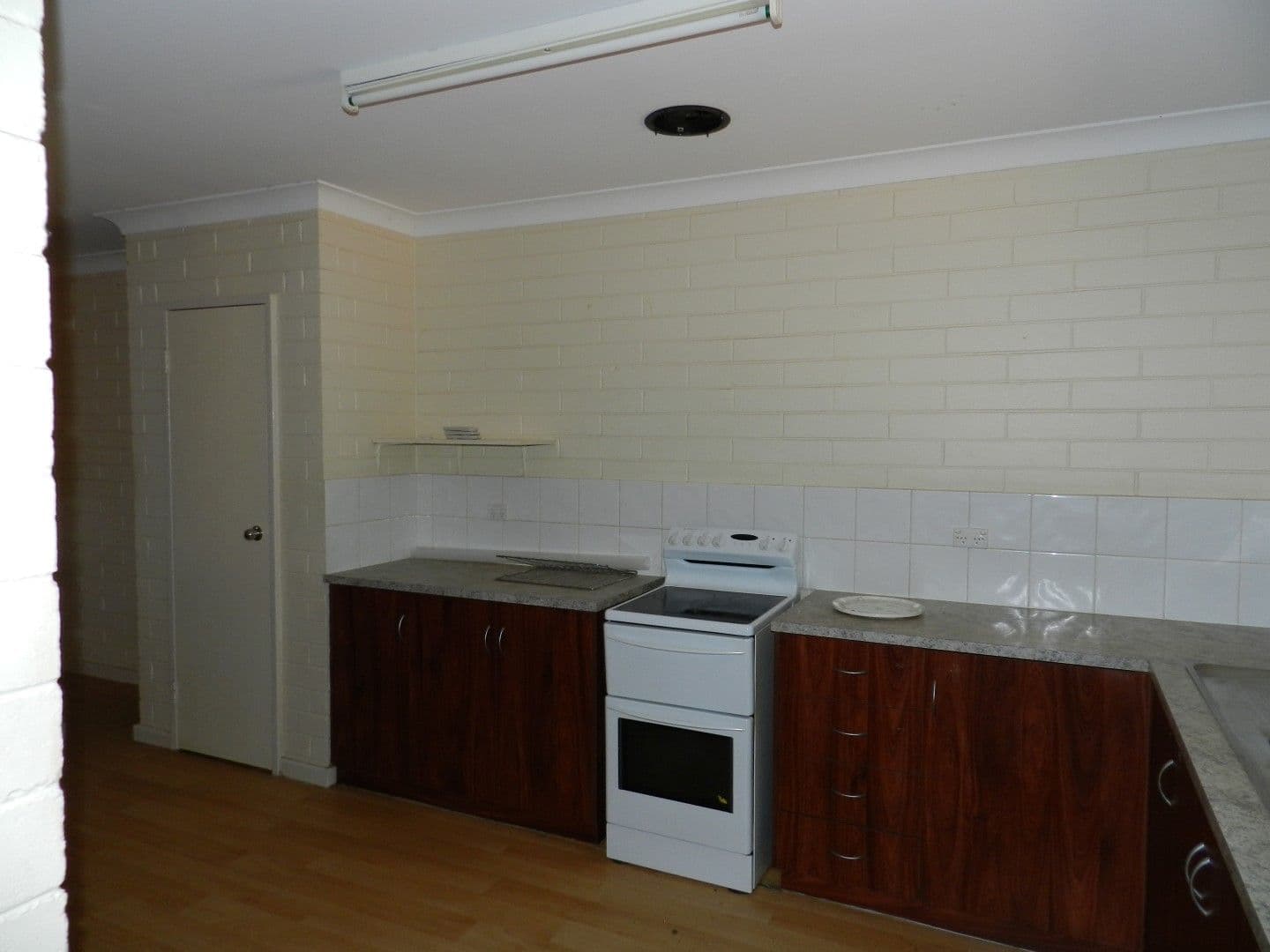 15 Mitchie Crescent, South Hedland WA 6722, South Hedland - Thumbnail 6