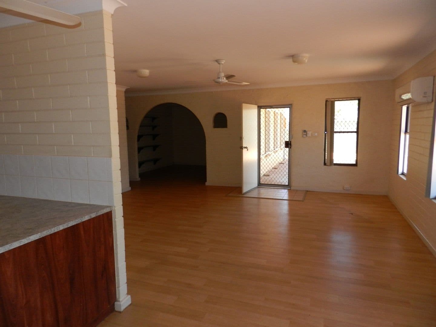 15 Mitchie Crescent, South Hedland WA 6722, South Hedland - Thumbnail 7