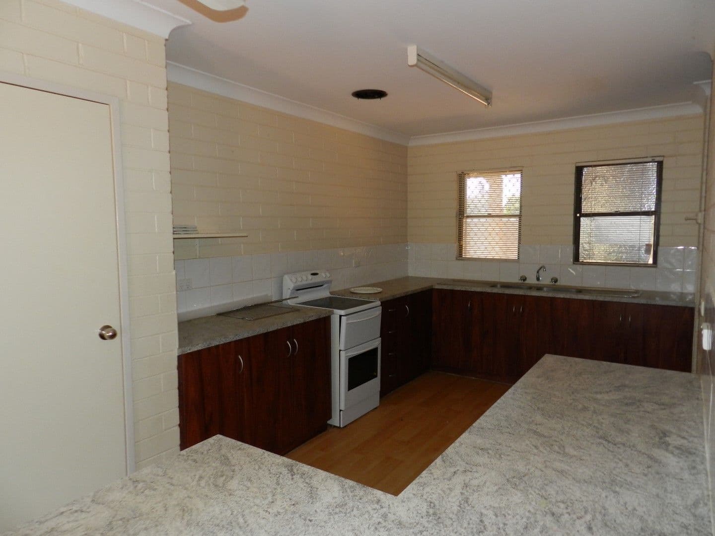 15 Mitchie Crescent, South Hedland WA 6722, South Hedland - Thumbnail 8