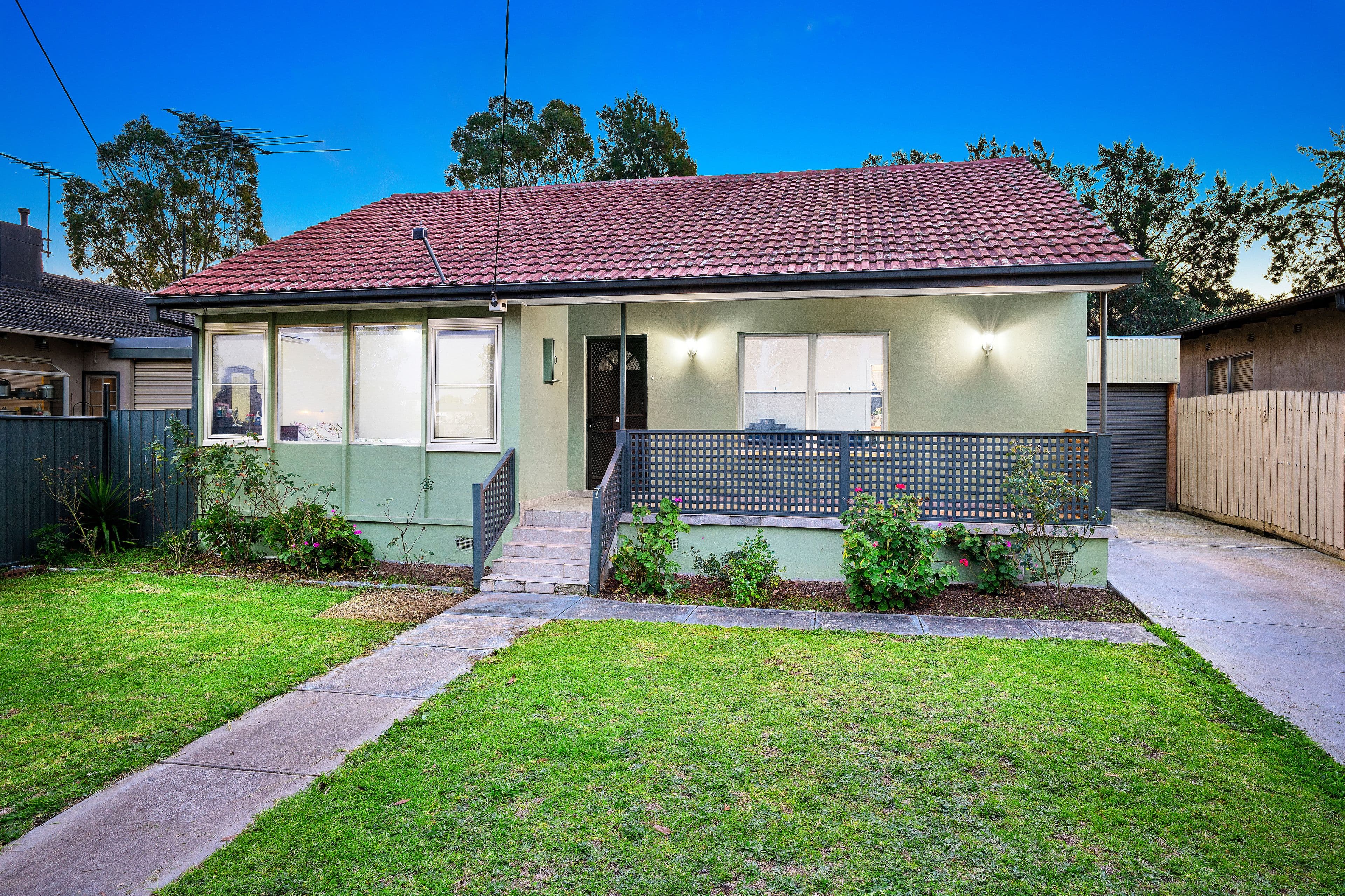 7 Wymlet Street, Fawkner VIC 3060, Fawkner - Image 1