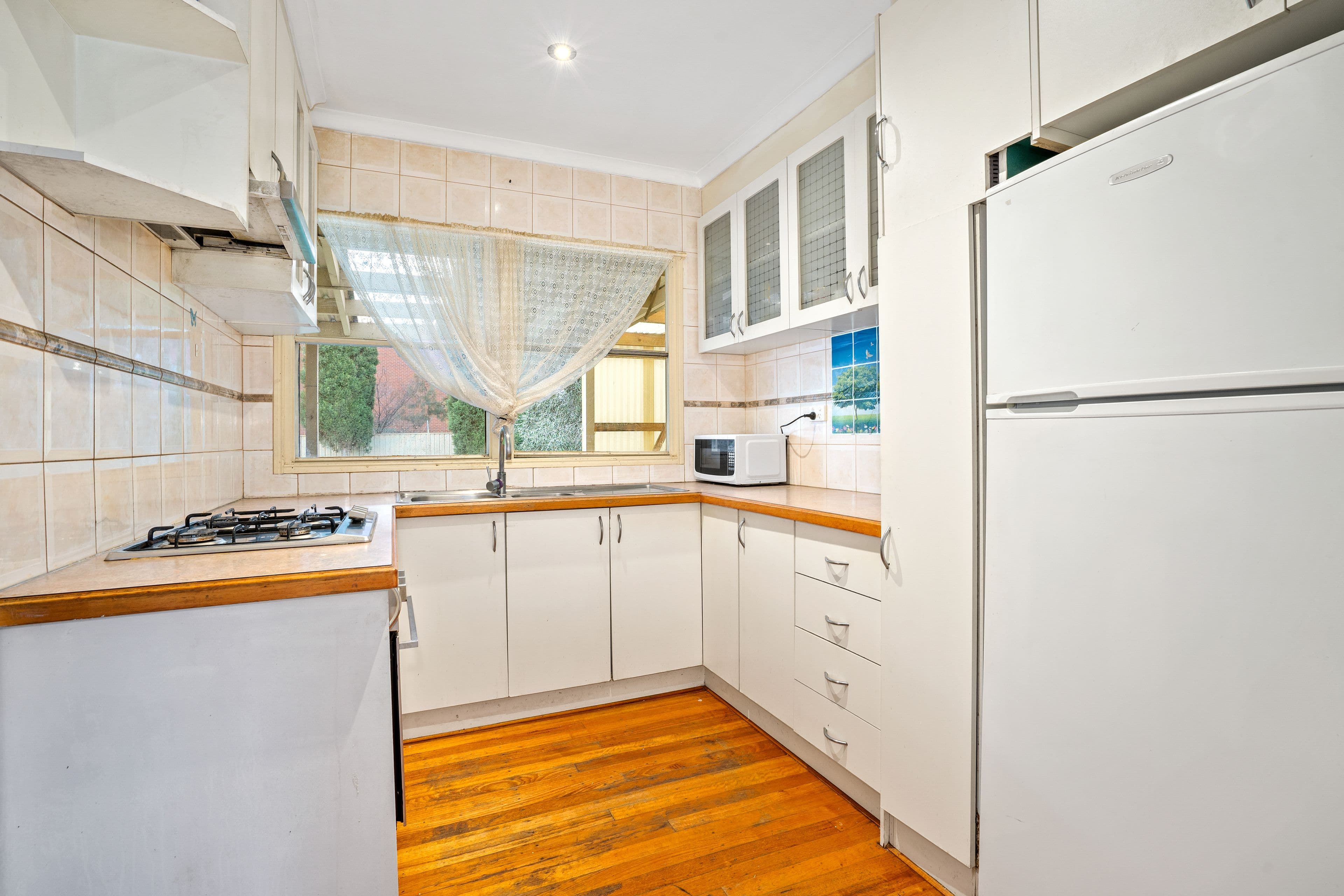 7 Wymlet Street, Fawkner VIC 3060, Fawkner - Thumbnail 2
