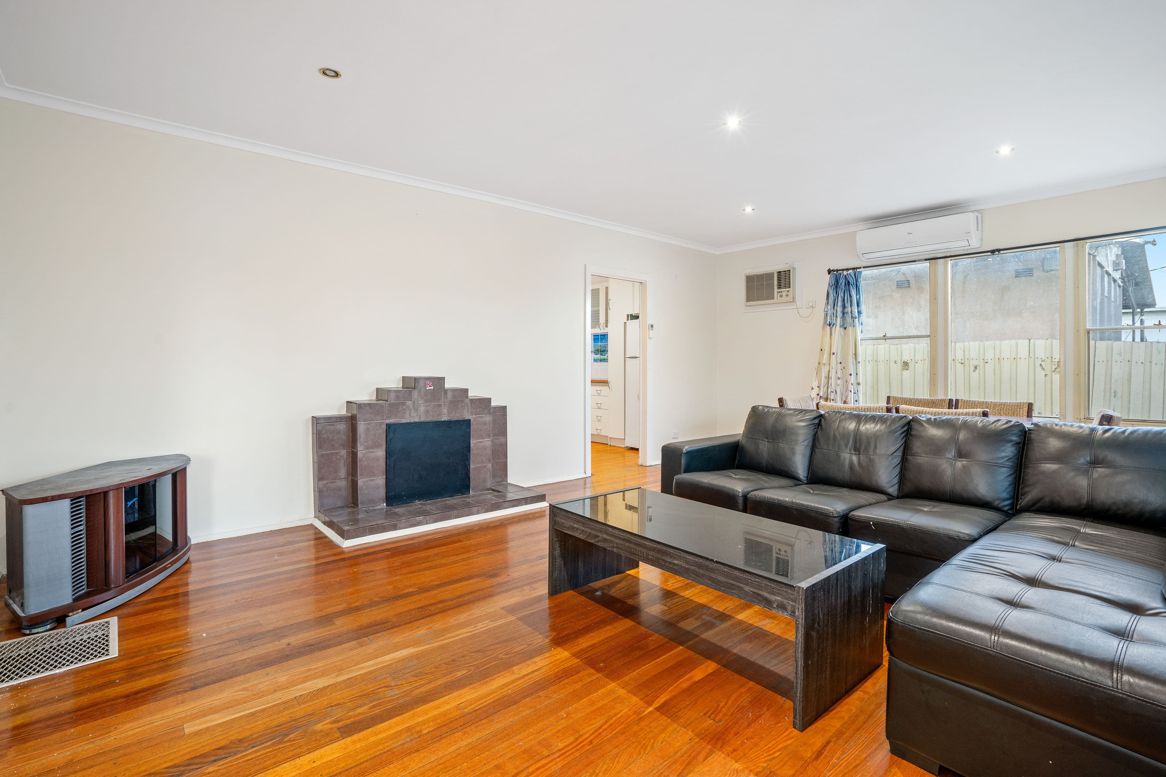 7 Wymlet Street, Fawkner VIC 3060, Fawkner - Thumbnail 3