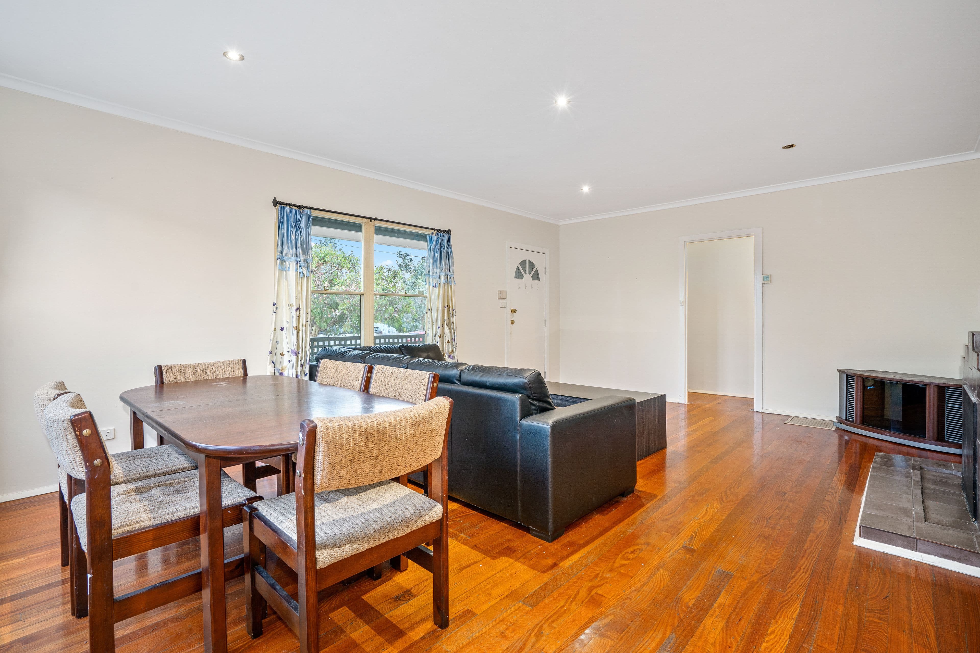 7 Wymlet Street, Fawkner VIC 3060, Fawkner - Thumbnail 4