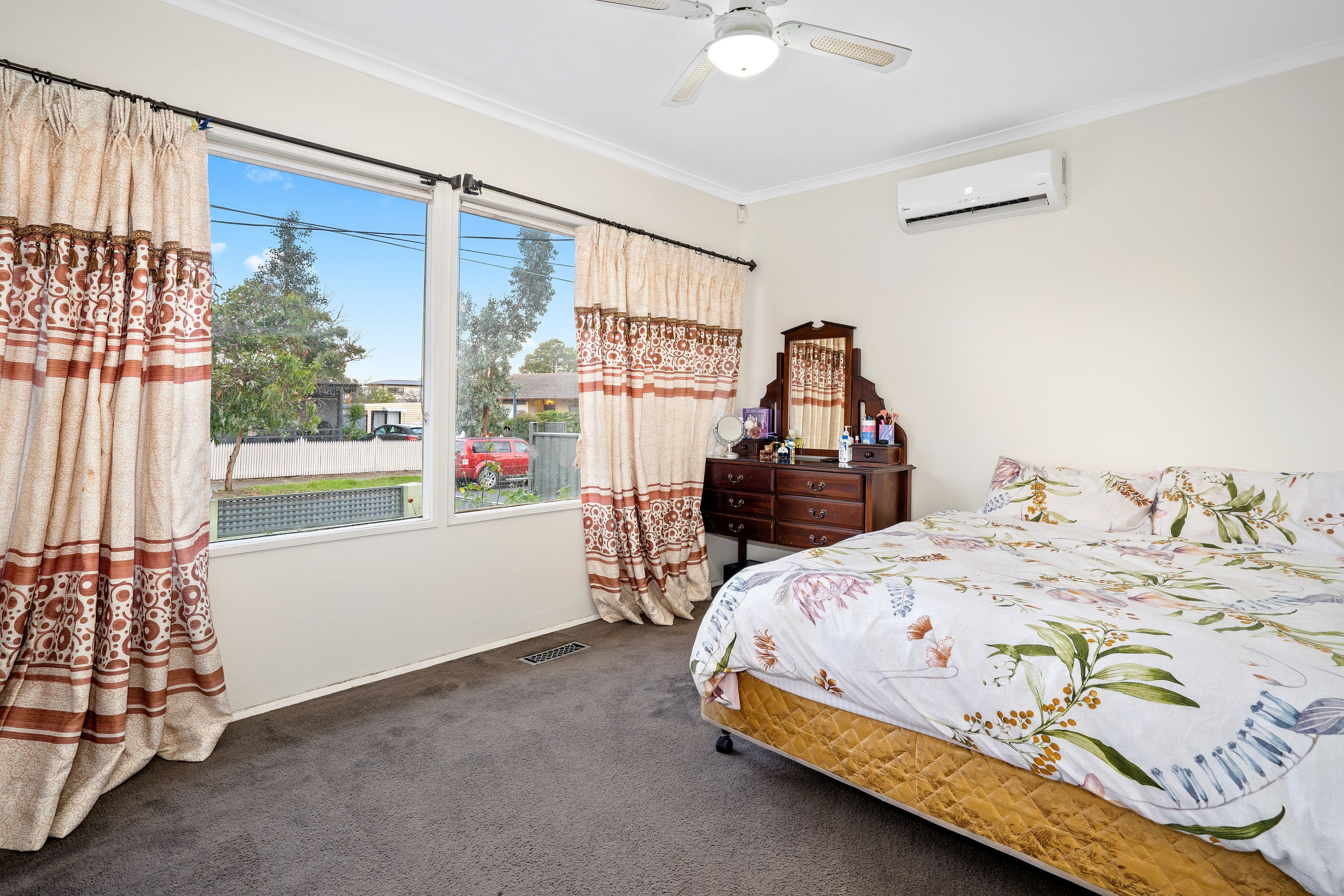 7 Wymlet Street, Fawkner VIC 3060, Fawkner - Thumbnail 5