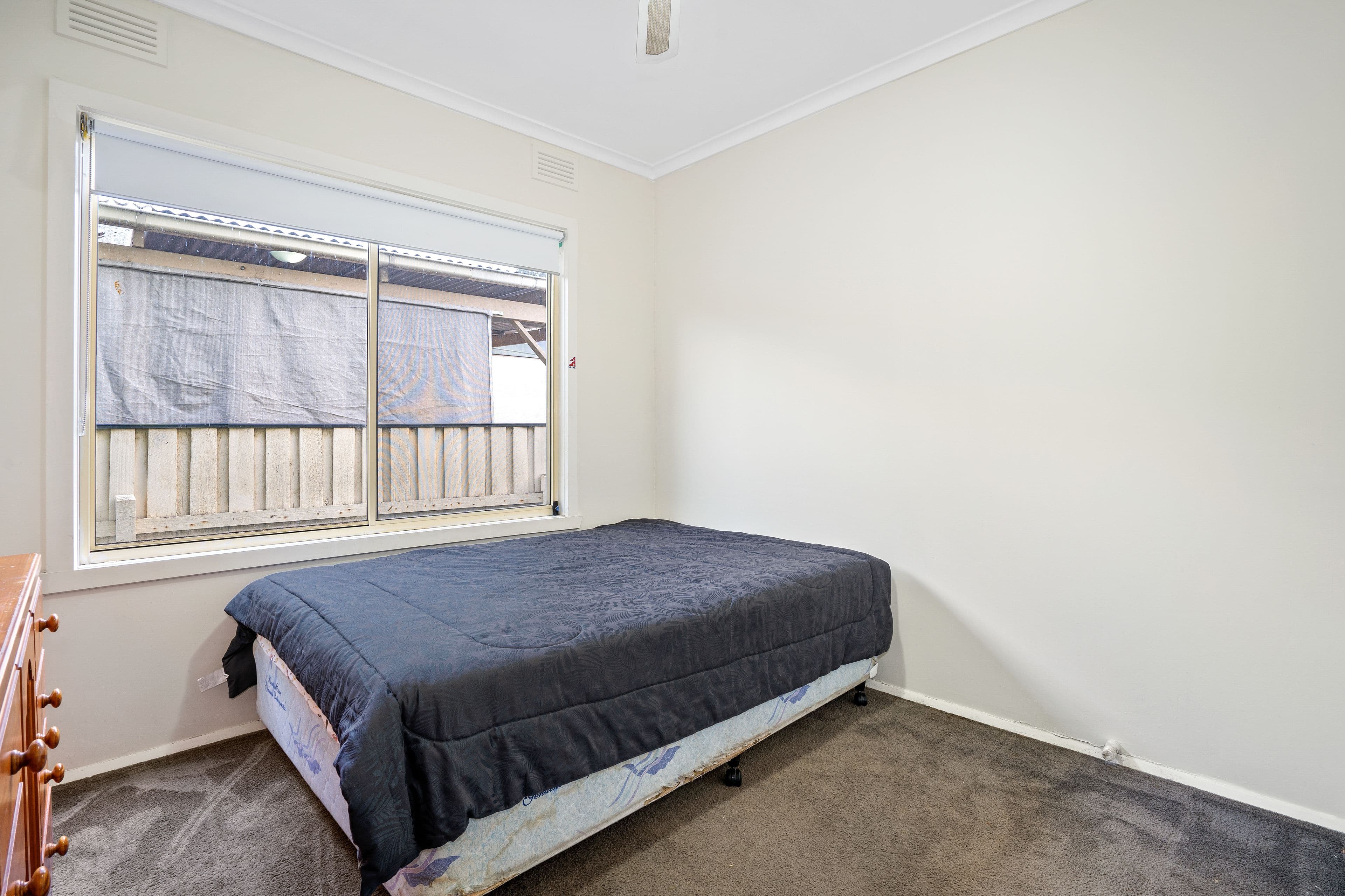 7 Wymlet Street, Fawkner VIC 3060, Fawkner - Thumbnail 6