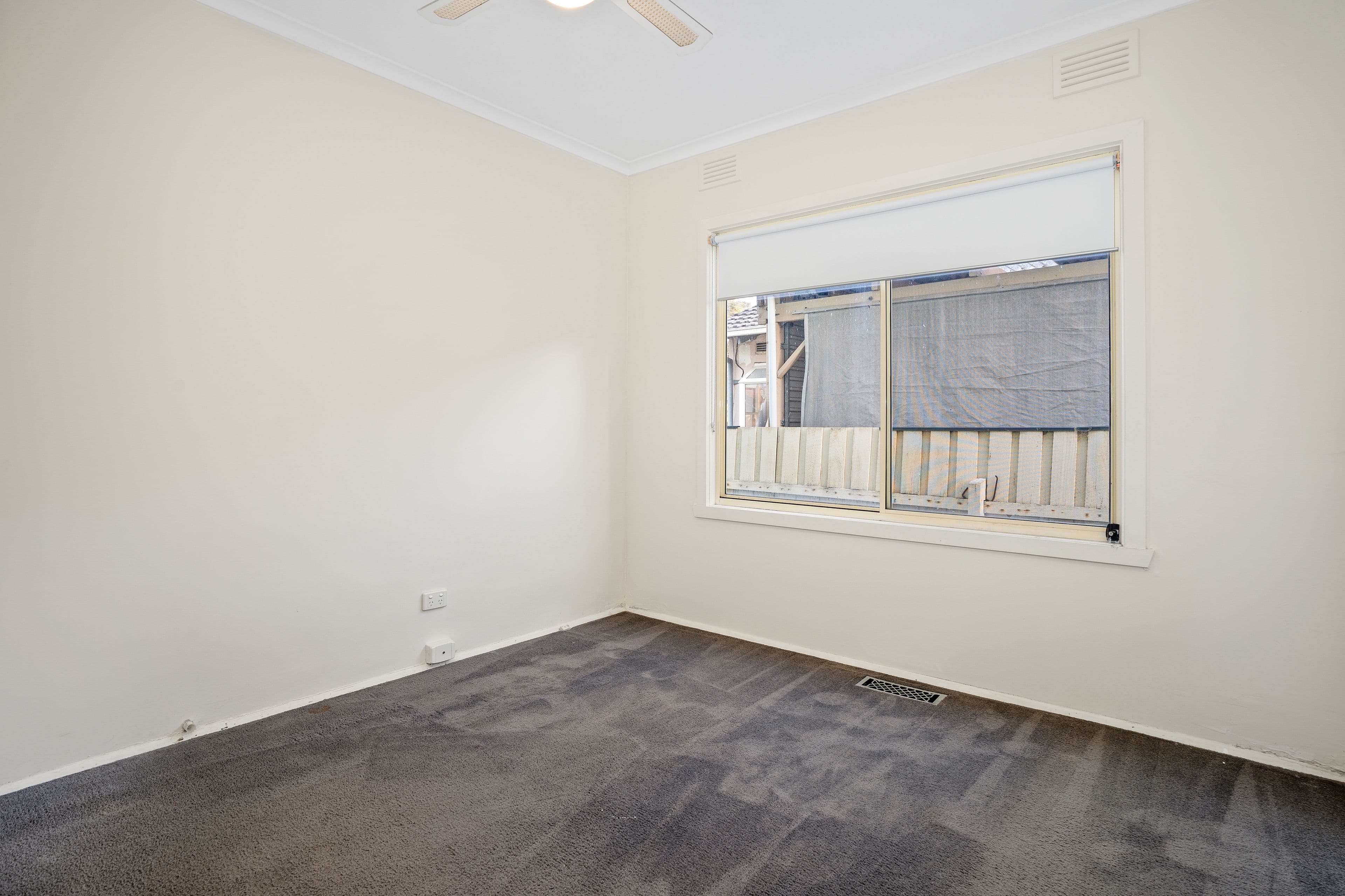 7 Wymlet Street, Fawkner VIC 3060, Fawkner - Thumbnail 7