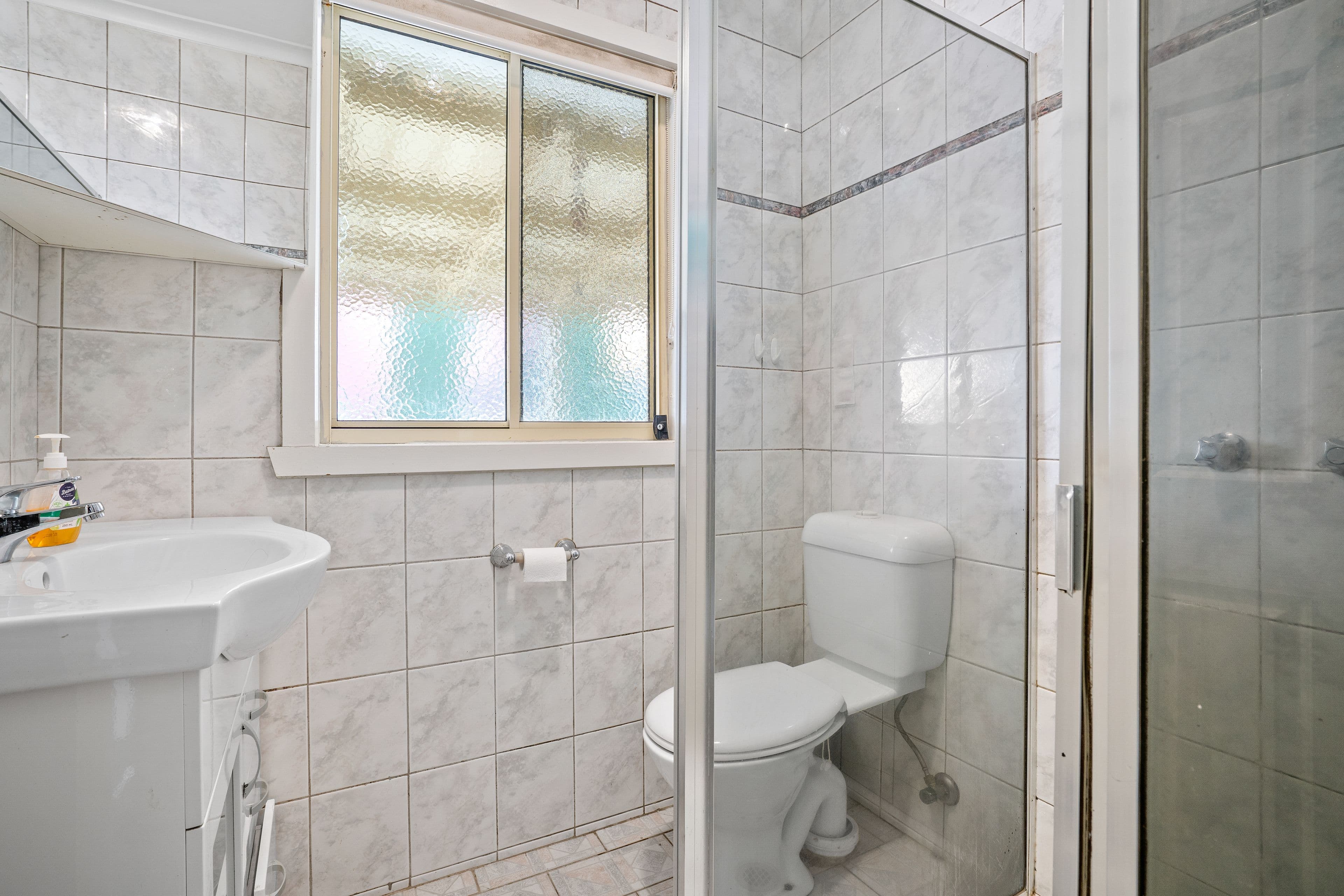 7 Wymlet Street, Fawkner VIC 3060, Fawkner - Thumbnail 8