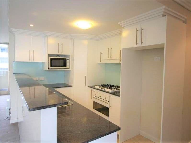 12 Baker Street, Gosford NSW 2250, Gosford - Image 1