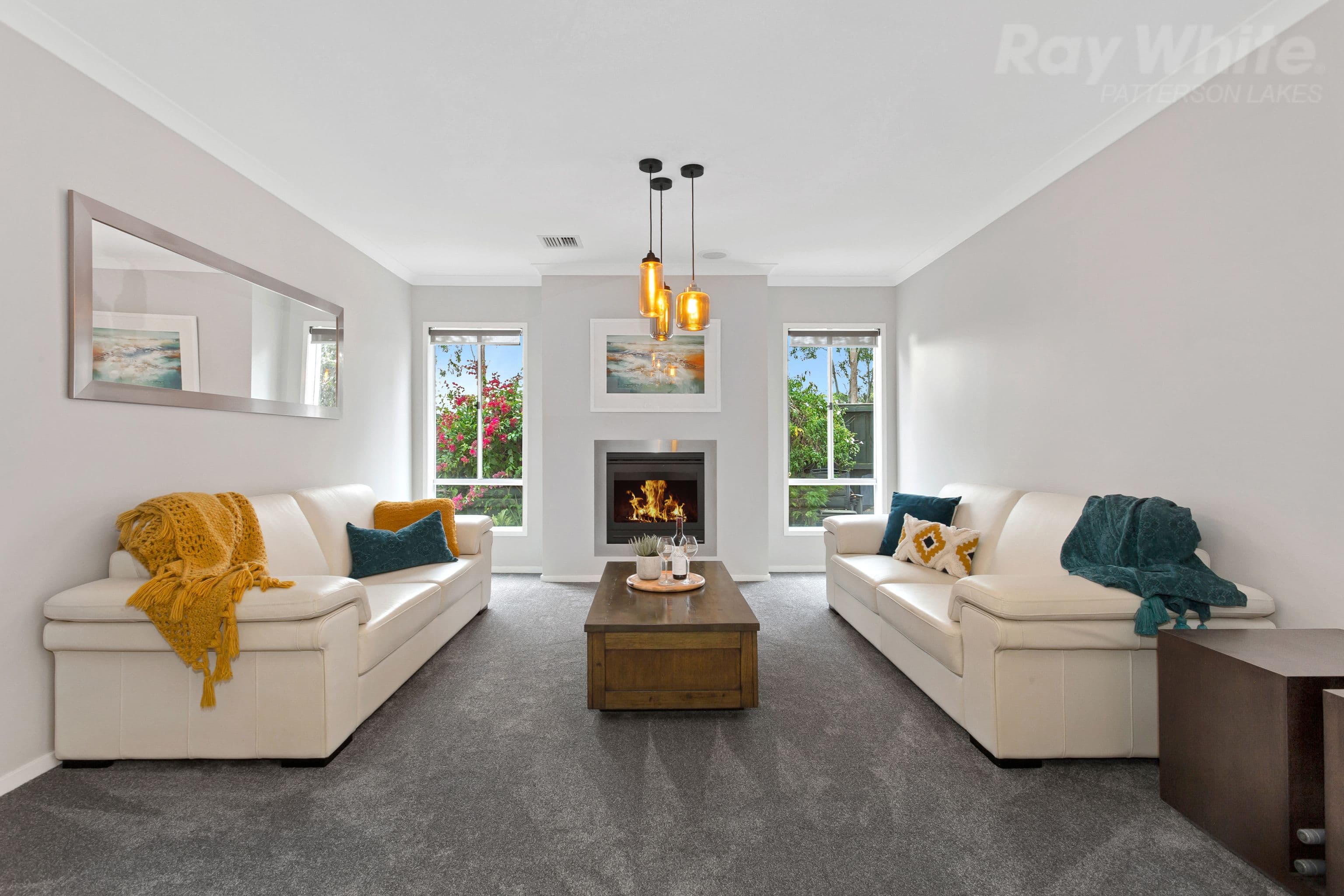 13 Barmah Place, Waterways VIC 3195, Waterways - Thumbnail 2