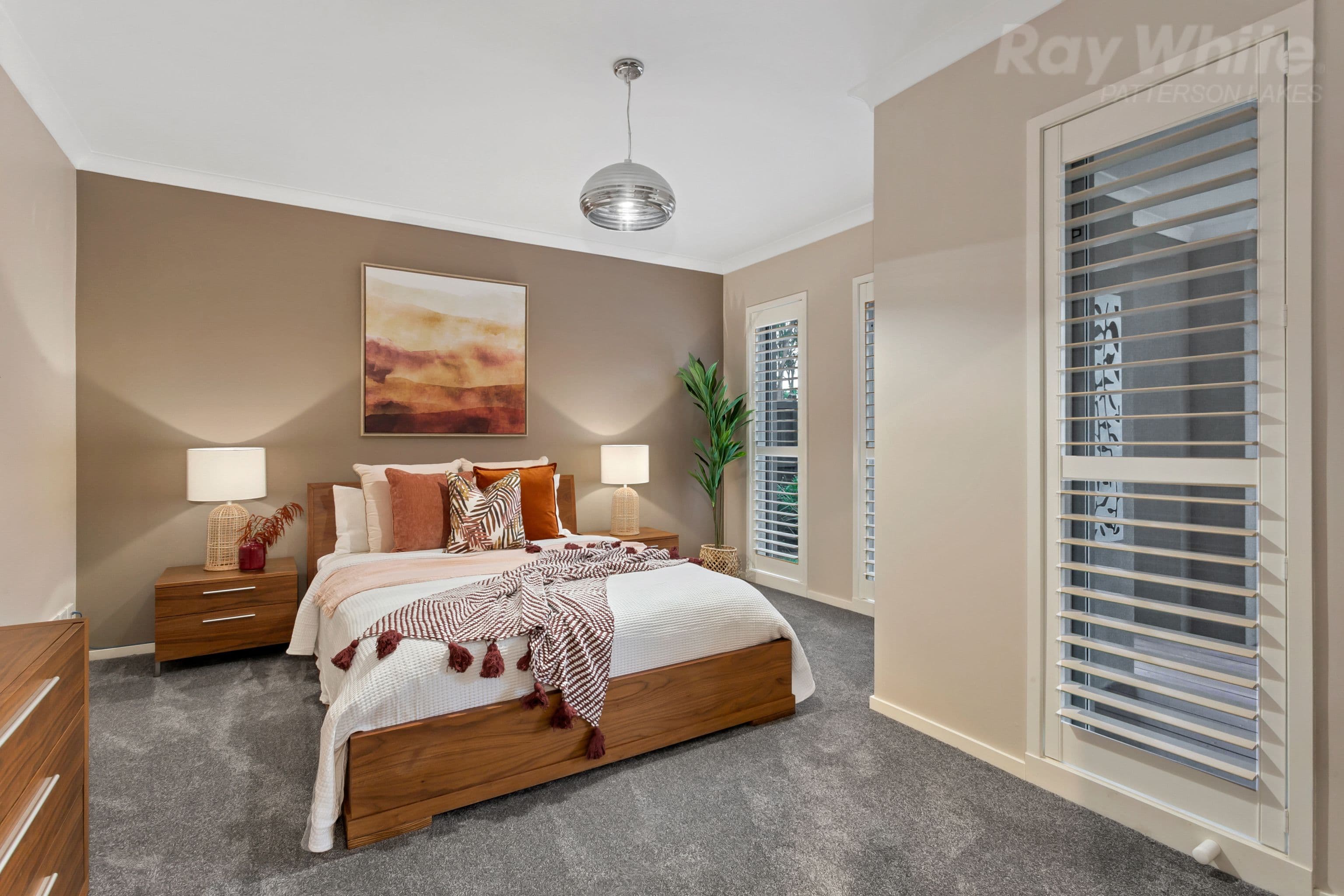 13 Barmah Place, Waterways VIC 3195, Waterways - Thumbnail 3