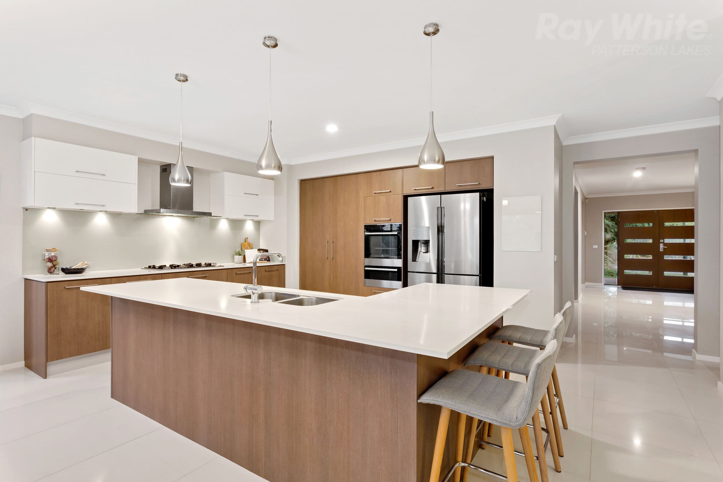 13 Barmah Place, Waterways VIC 3195, Waterways - Thumbnail 4