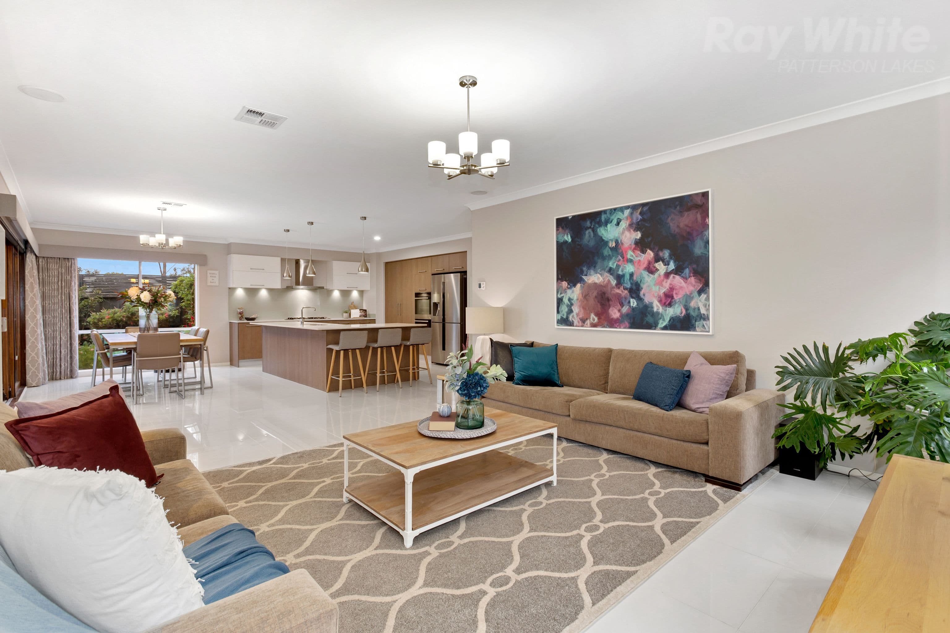 13 Barmah Place, Waterways VIC 3195, Waterways - Thumbnail 6